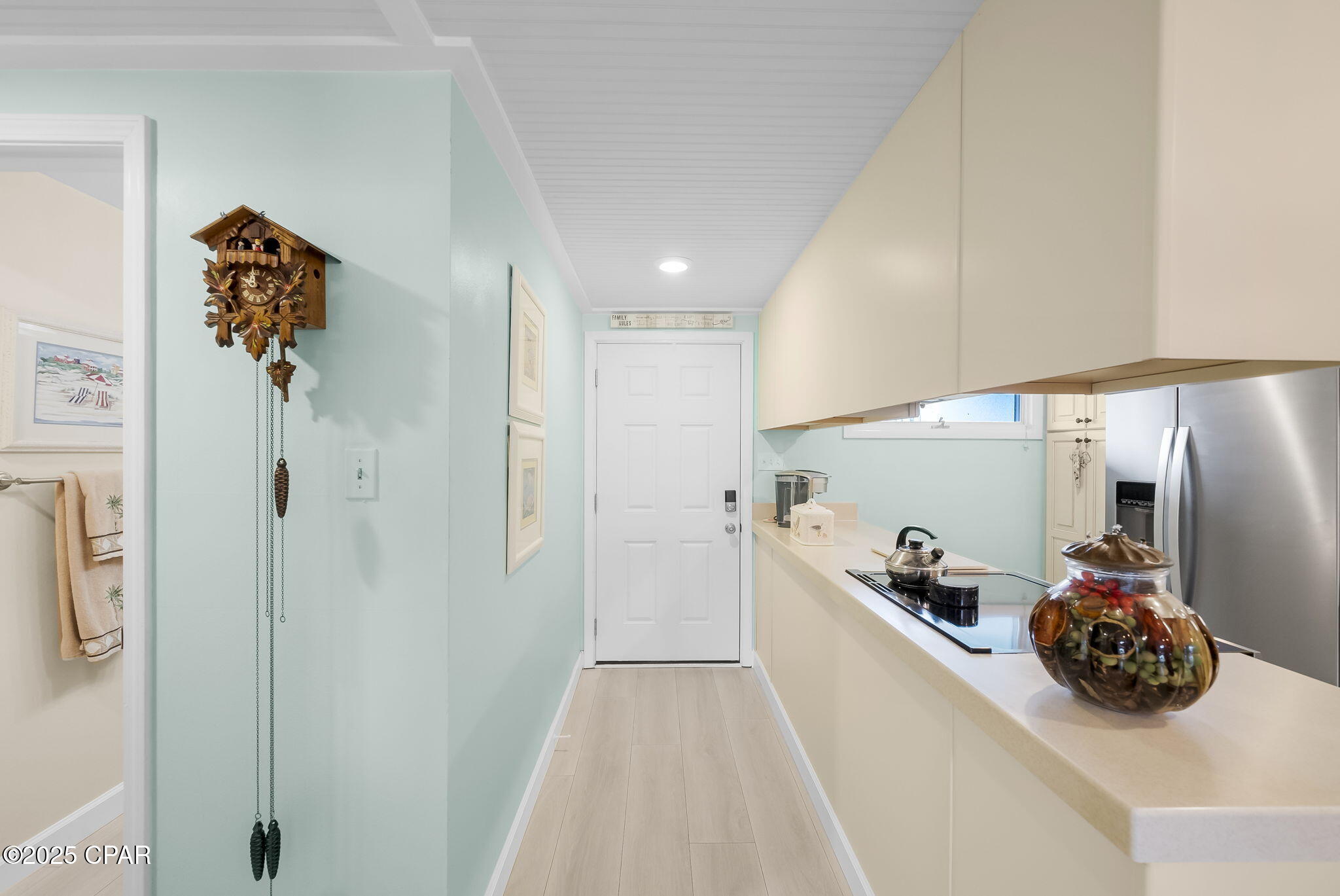 Ojnng Pxspamuakxm22pyocvgx87ybwobdlnvuygjfg