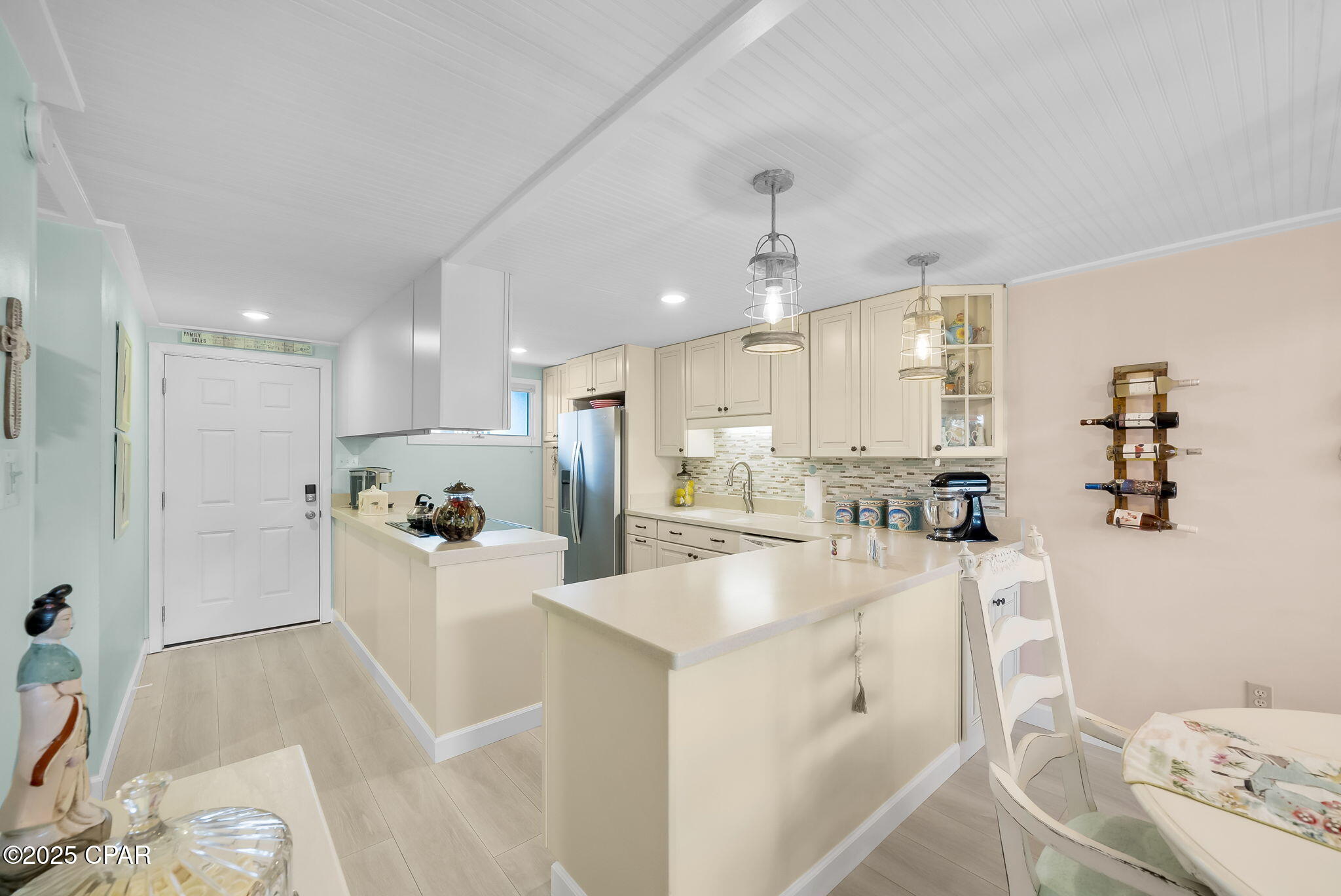 Knfcknojquwsdglprnjmph8duiauc_ocbdvmwrzjfrs