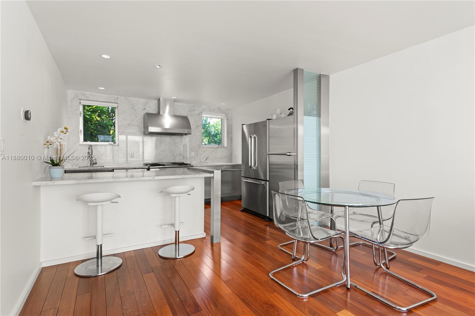 Property photo # 6