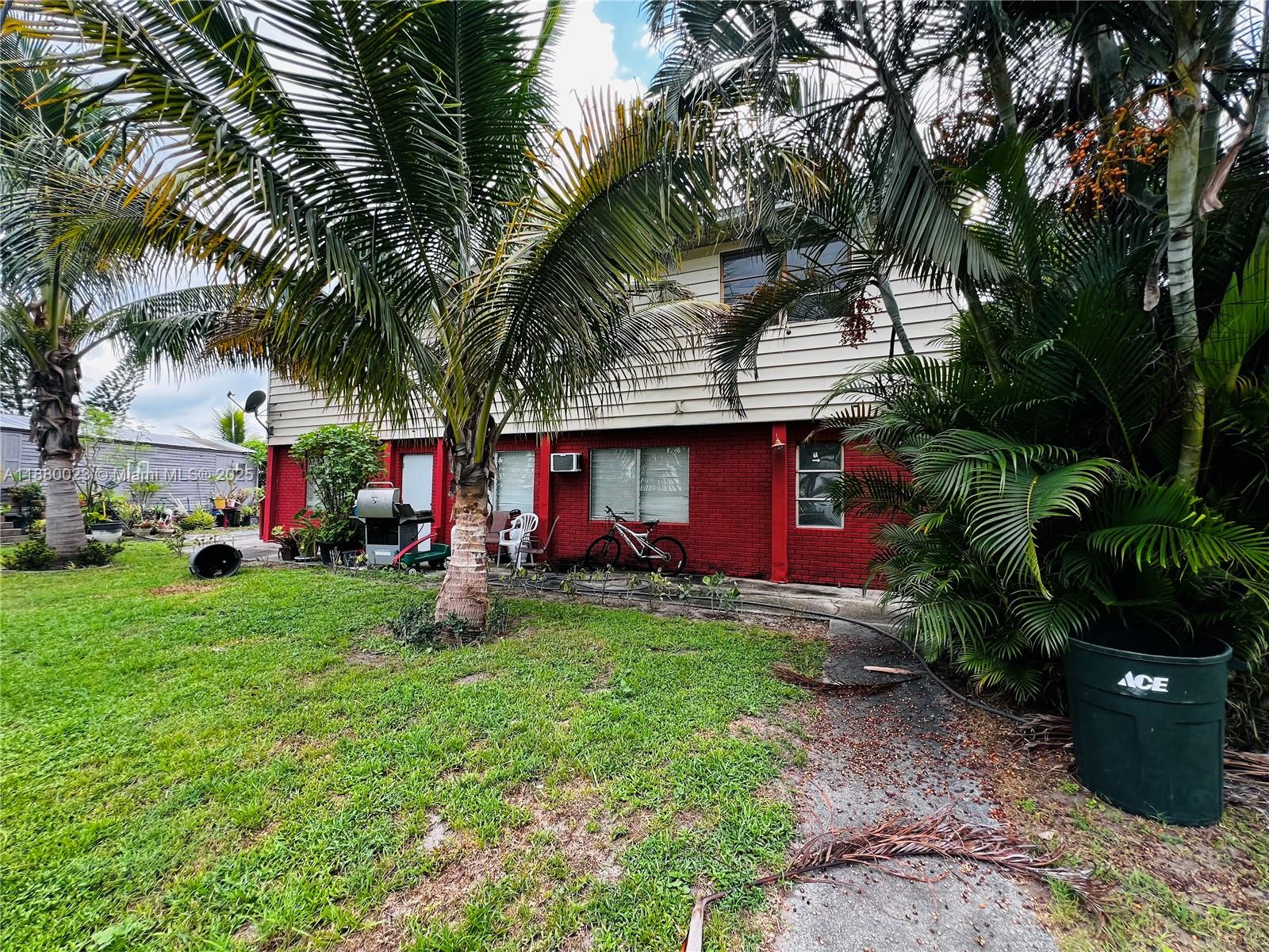 featured property