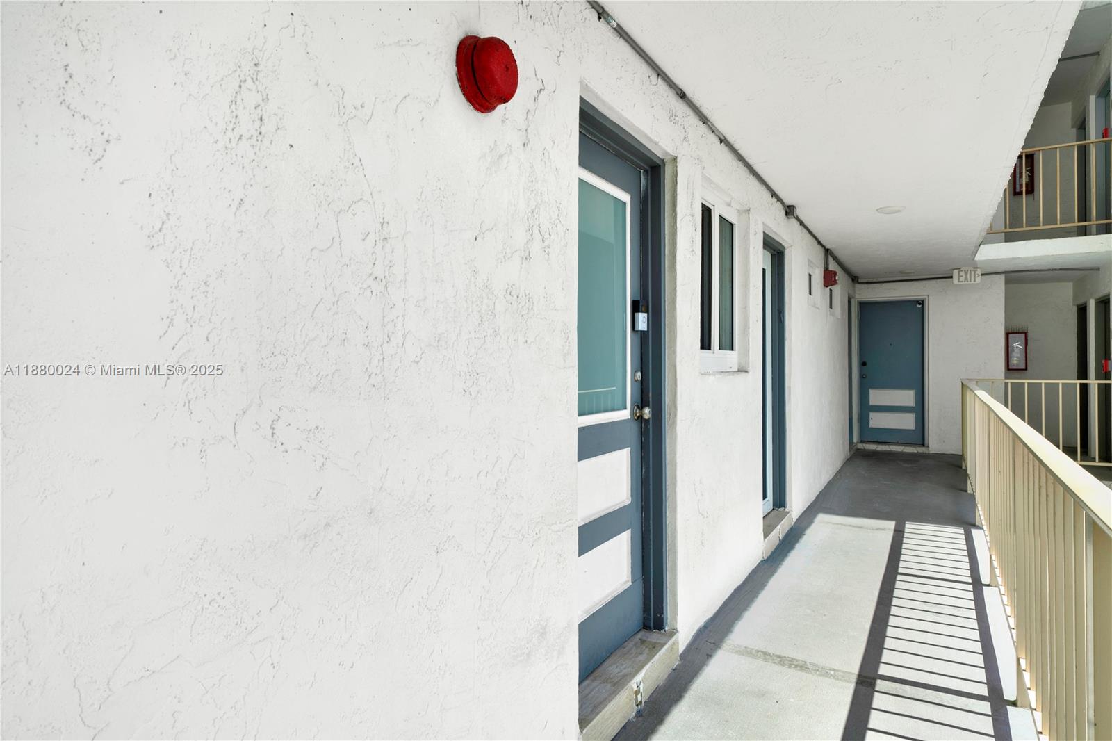 Property photo # 2