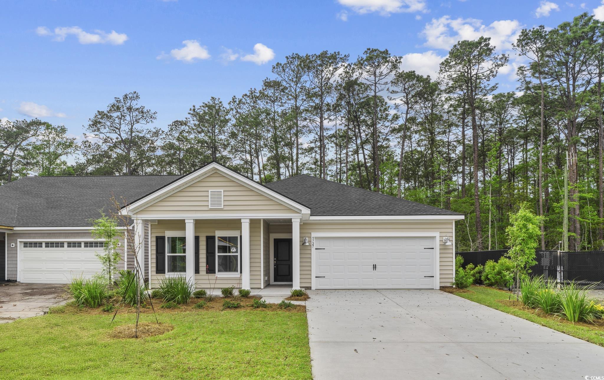 699 Laconic Dr. Myrtle Beach, SC 29588