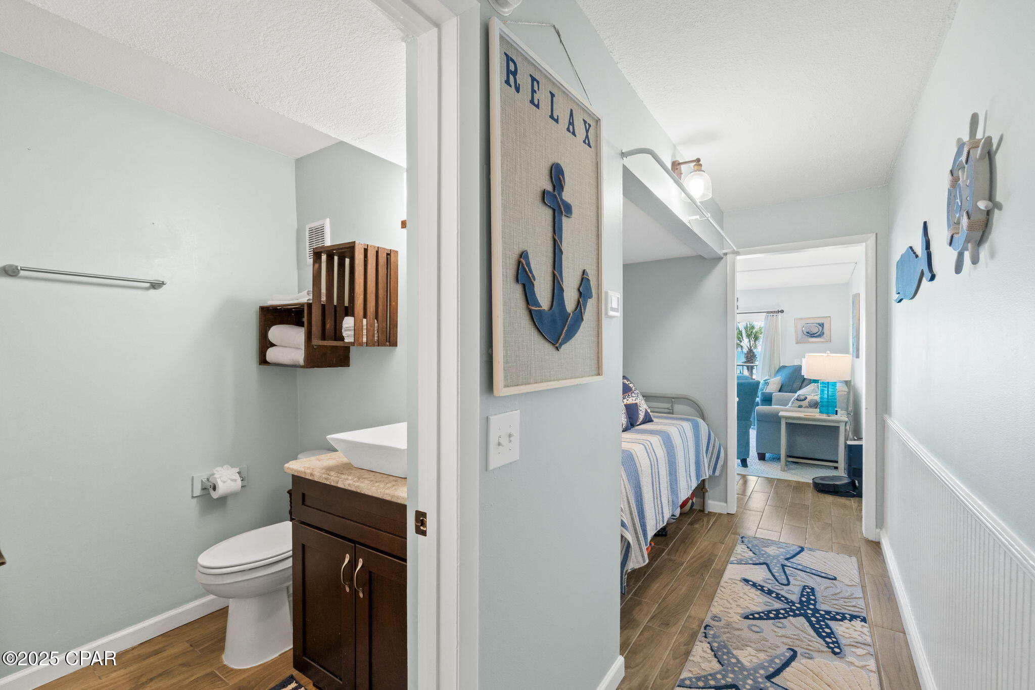 Maum2nryd8wqq C5bxcp7neibtkifmsbxmmgdqtlvzg