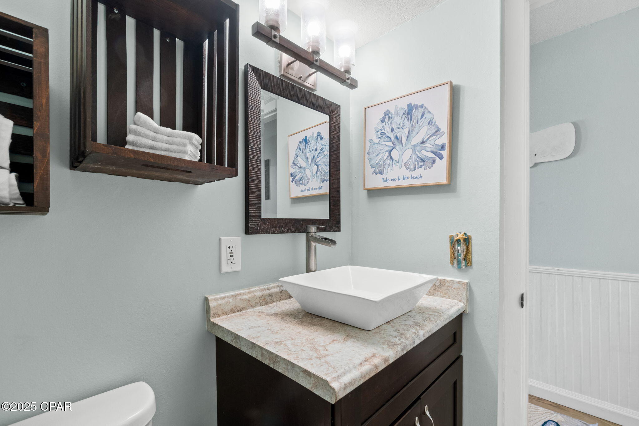 Lchb4v6kqlzgotzzgatw5vzygcehxpiovgj2wywqje0