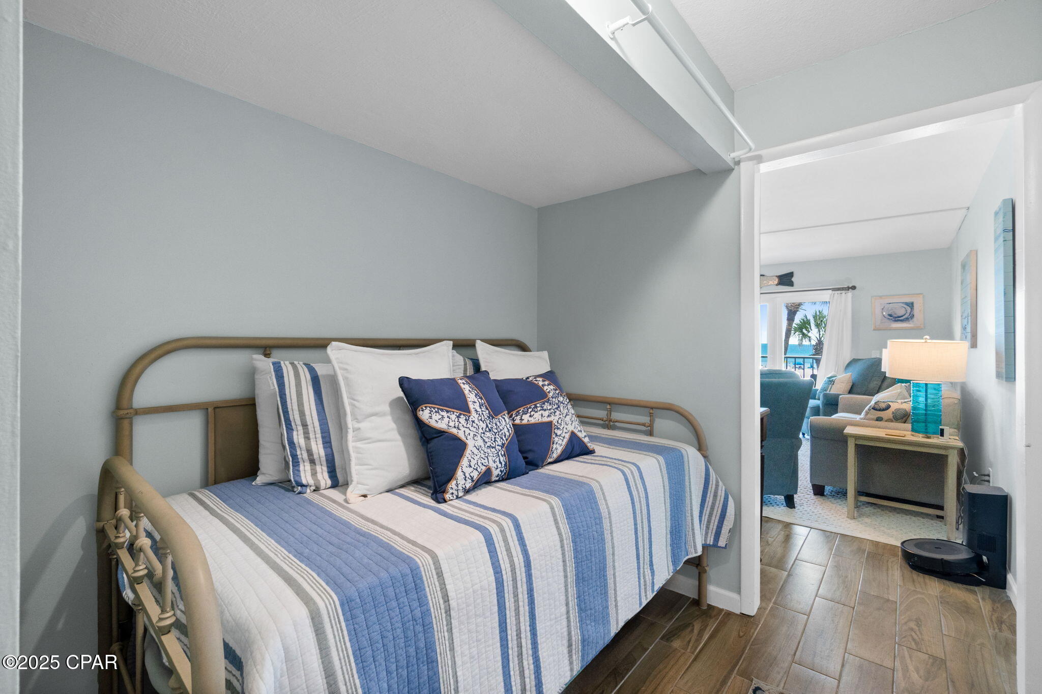 Pyyvxzdptmbocjmv1ejfhpjm Jwuxnmw7de7o0jpnha