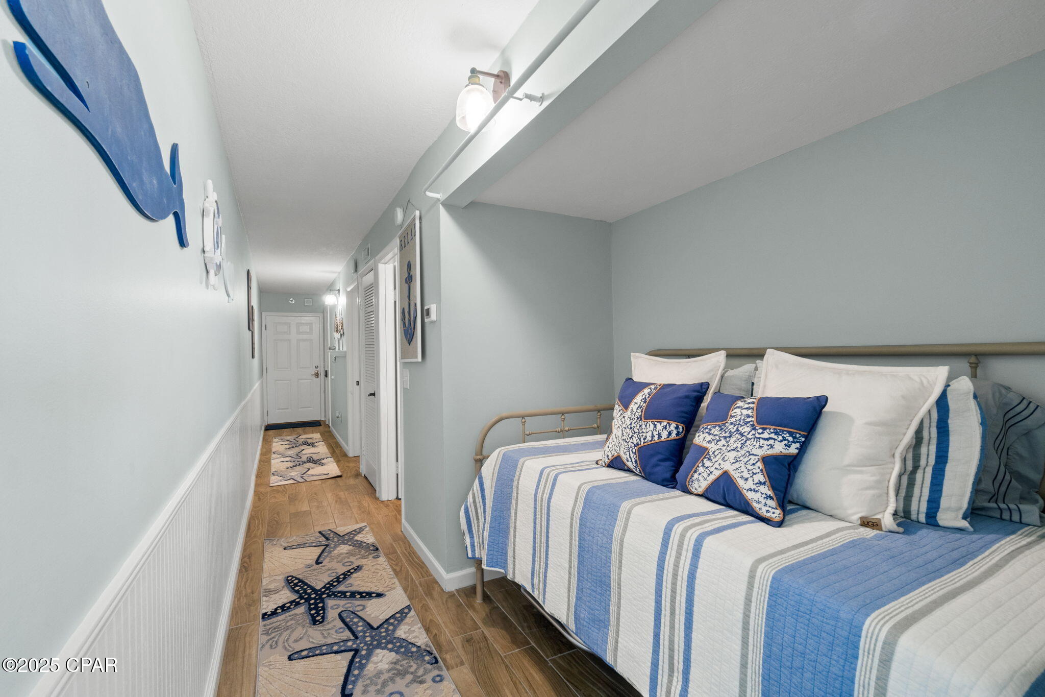 8ctxrhqulkkbolwarj4hwjwpaoz3rssbo8ffeb_xzpe