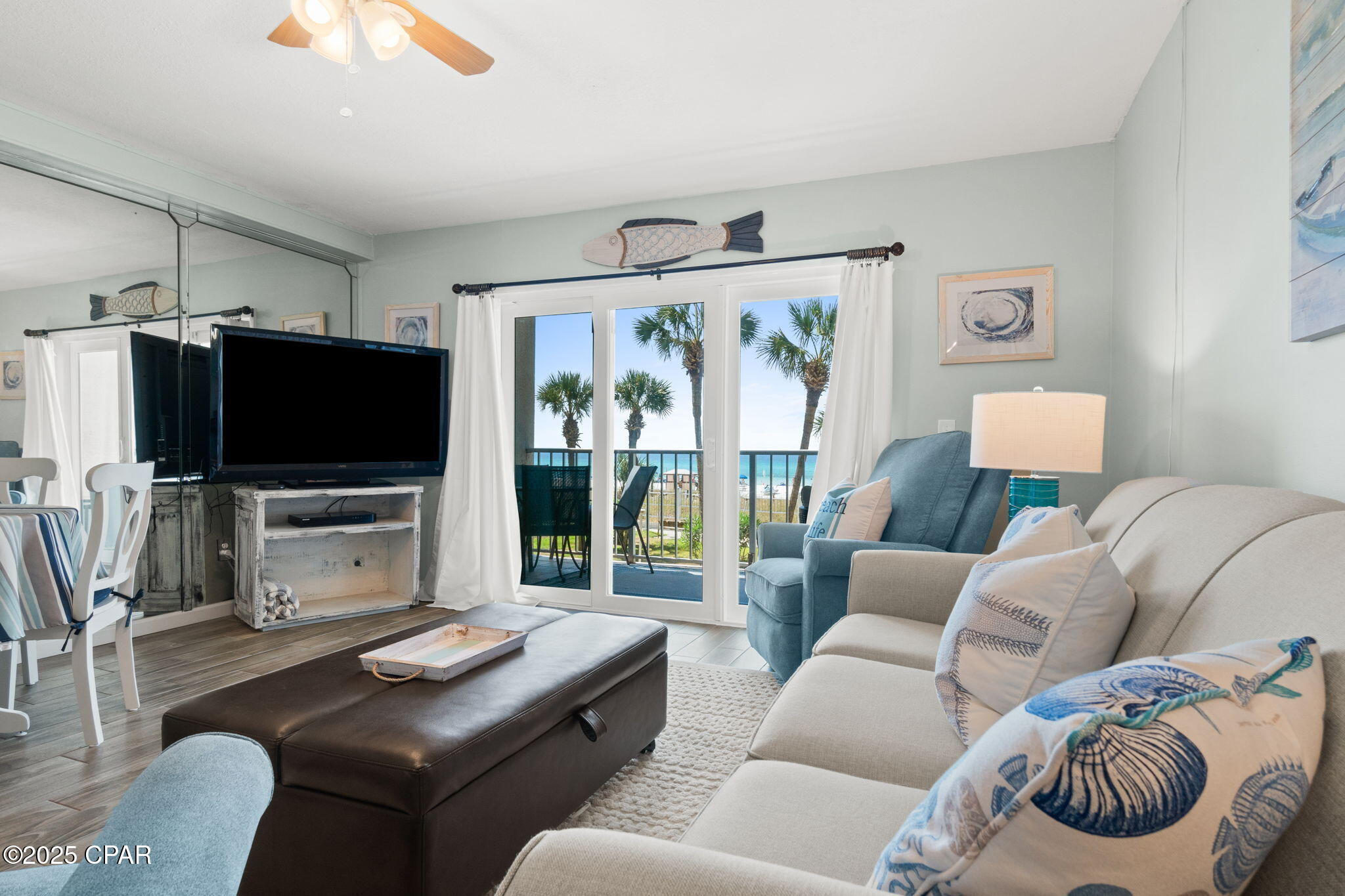 Efeoelrnugkh7hzjvz0fklbglhtckwrnqonyznpvhhk