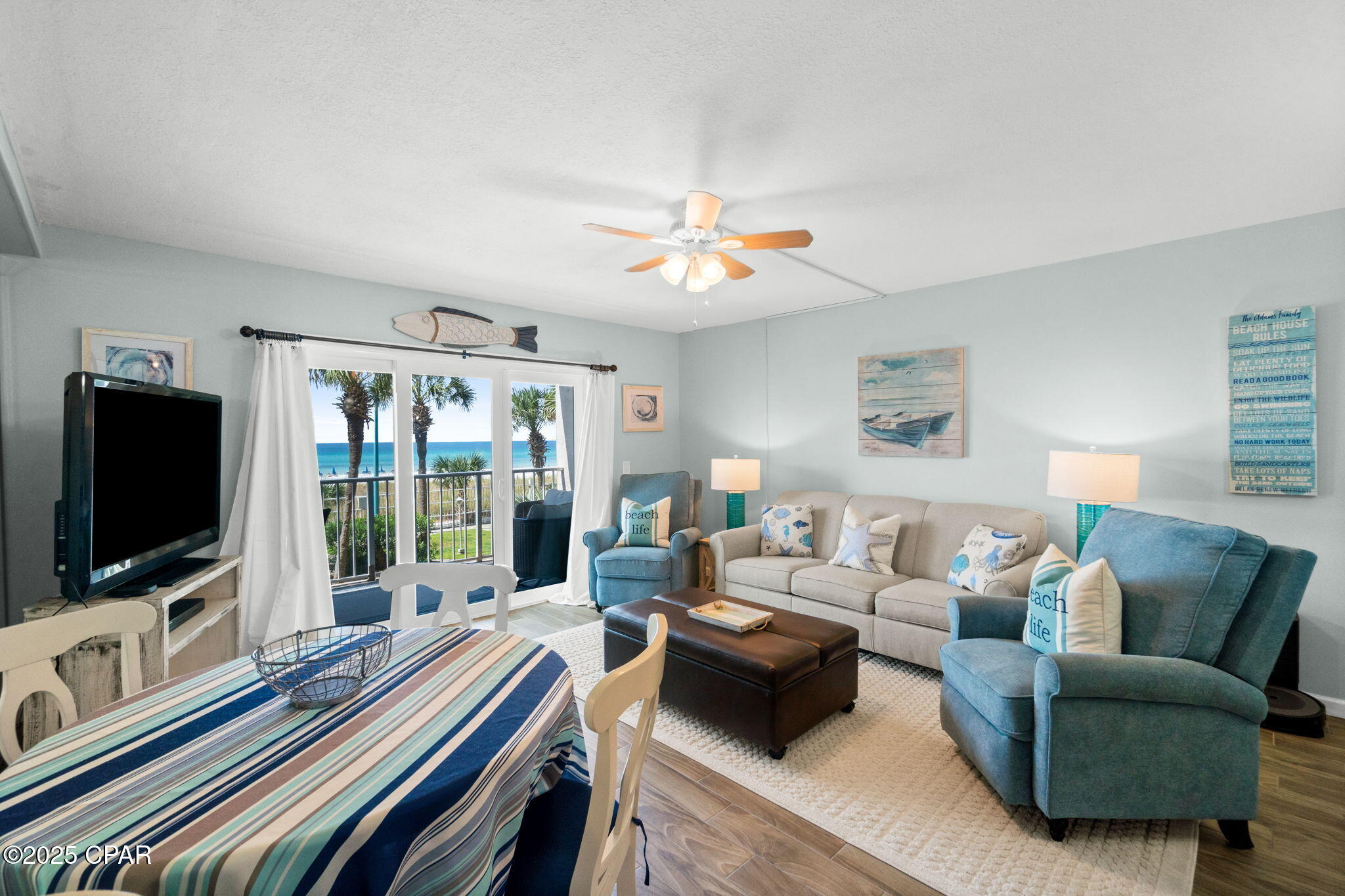 Cwbiohzr_le Fatvq 1jkicdkhsiet7acqkbhl_dlv0