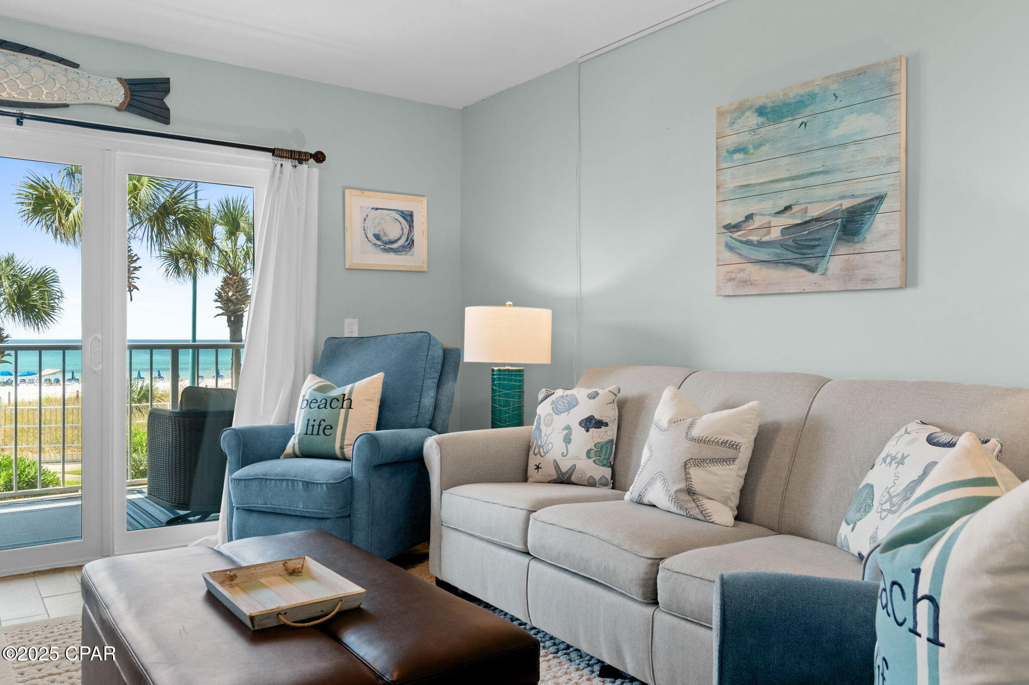 Uggdipkehghd7yqfgoh0j179k3aincwscw Wcbeavtc