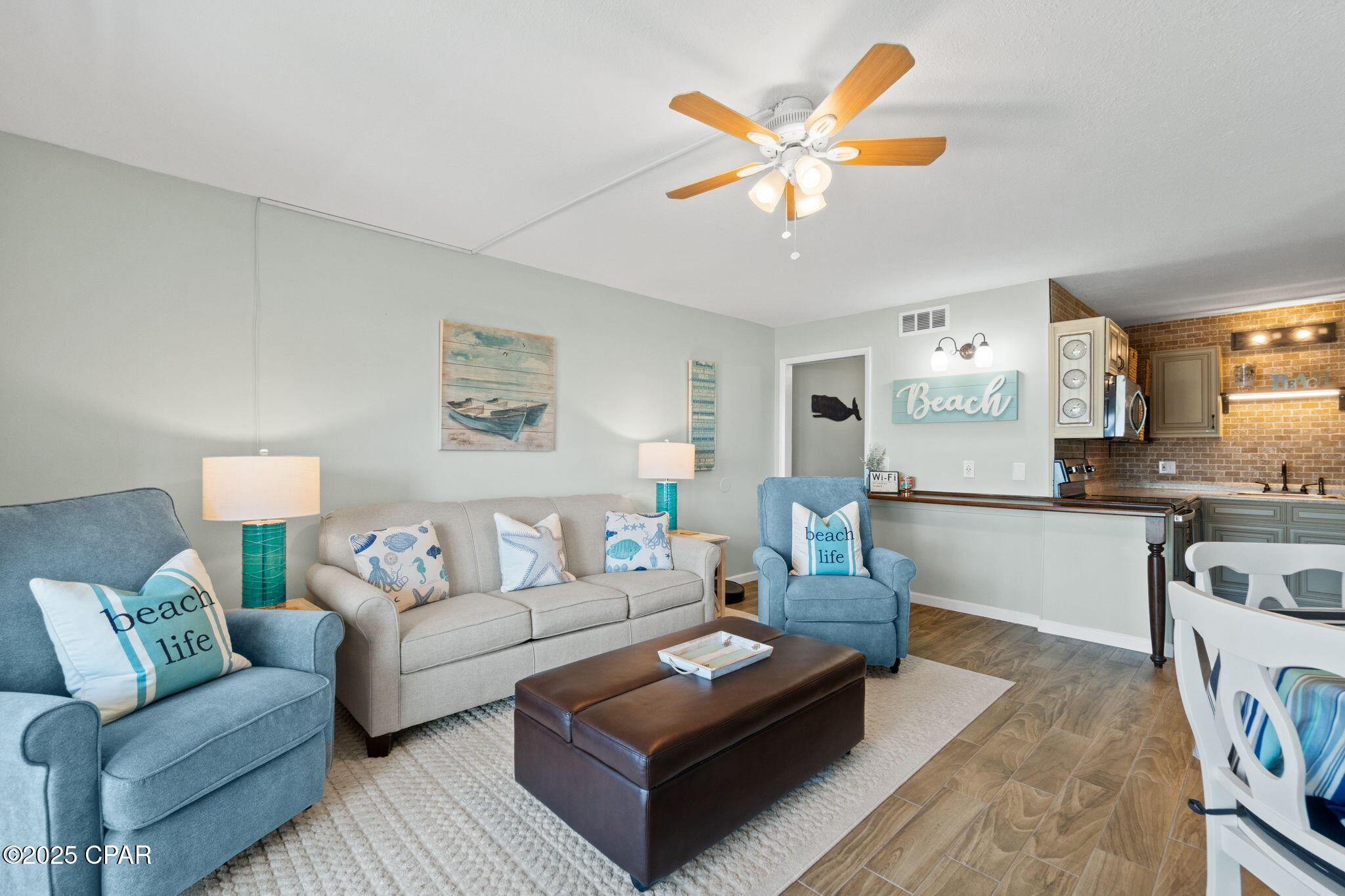 Zr39i5wwvvdawxtwrh1m5r5y_amp5nu8m1fqulzgbps