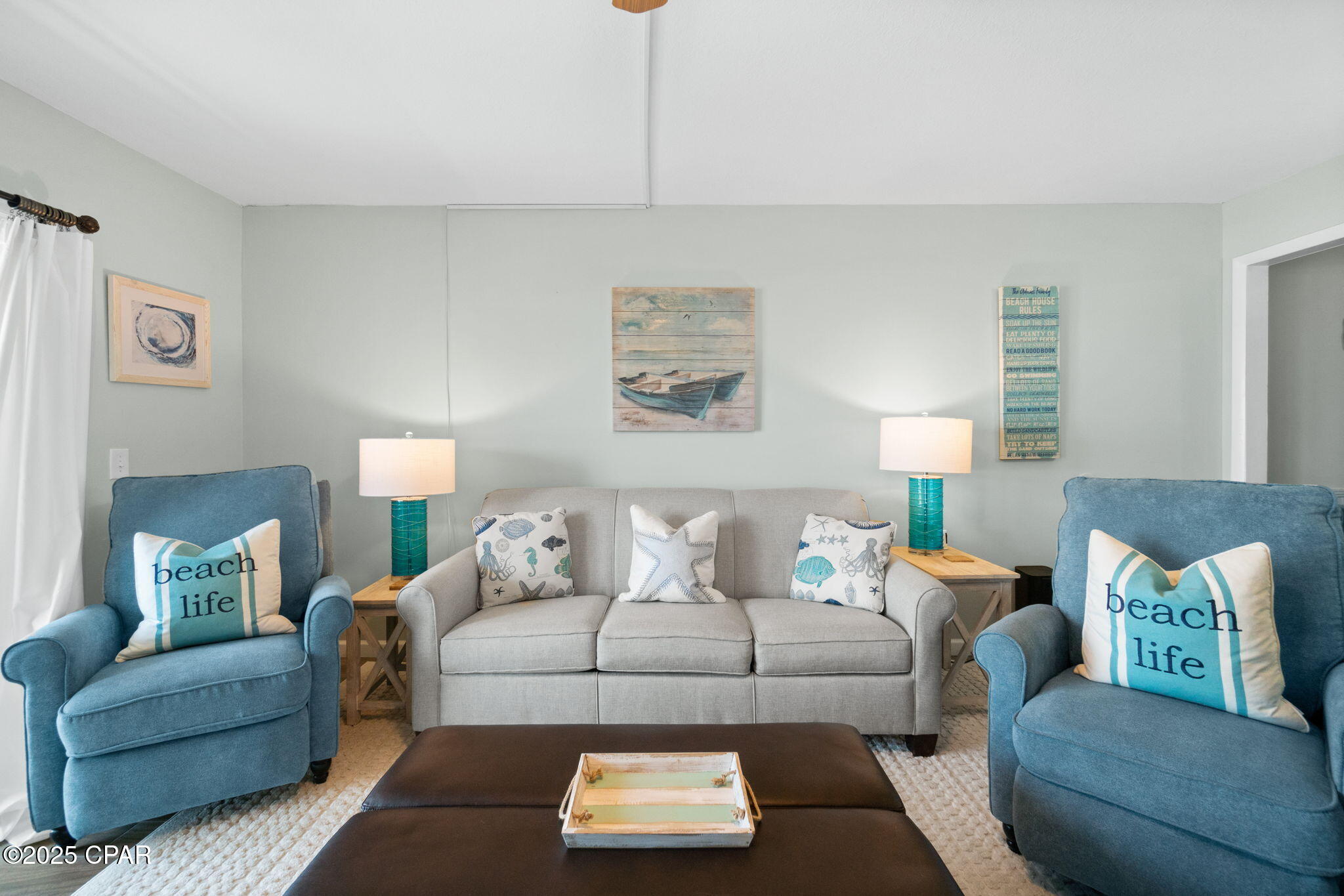 G6qzcinzdasrqqwvutfob1 C24jkljftrad3t11oy7c