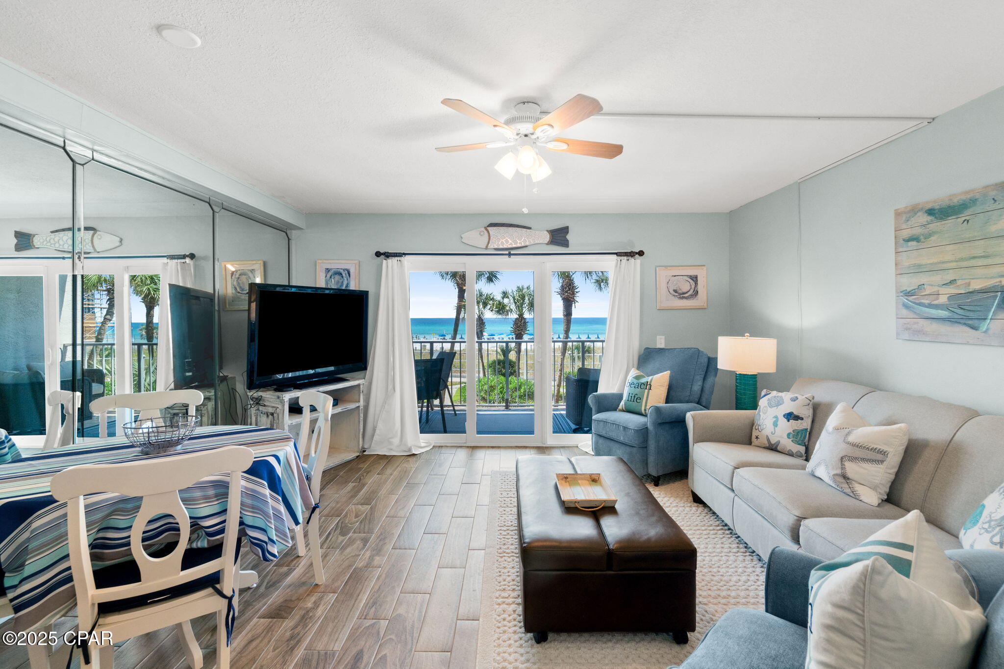 91g2mivyd0b6wmzrdrxzq8sfd9lkpkyfvximym1mhw8