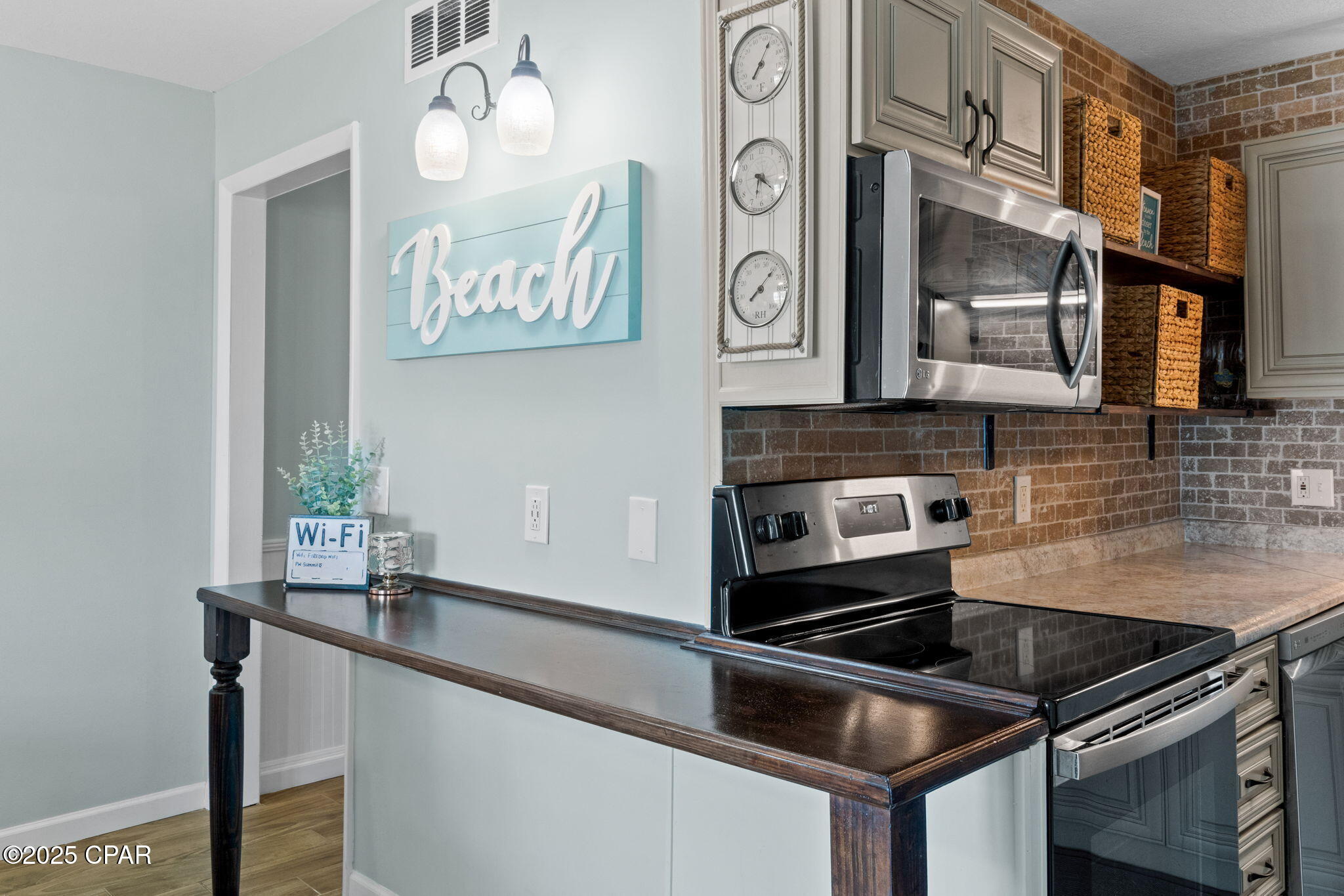 Mmgi5eqjqof51fnnjn3lp5bbrwnddudokzvrgp_2fky