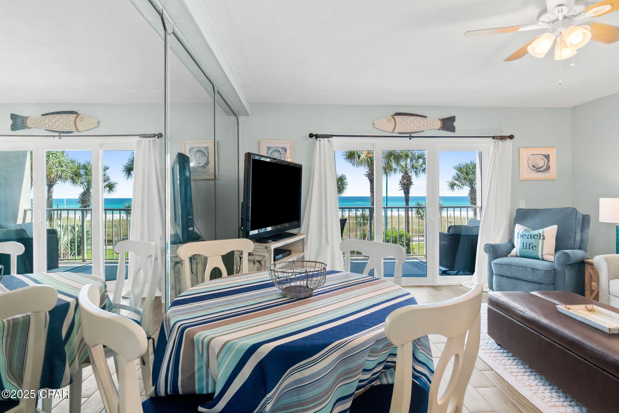 H6awj2il_q_fykxgdjtfhj29z3eti7ihnpouutp66su