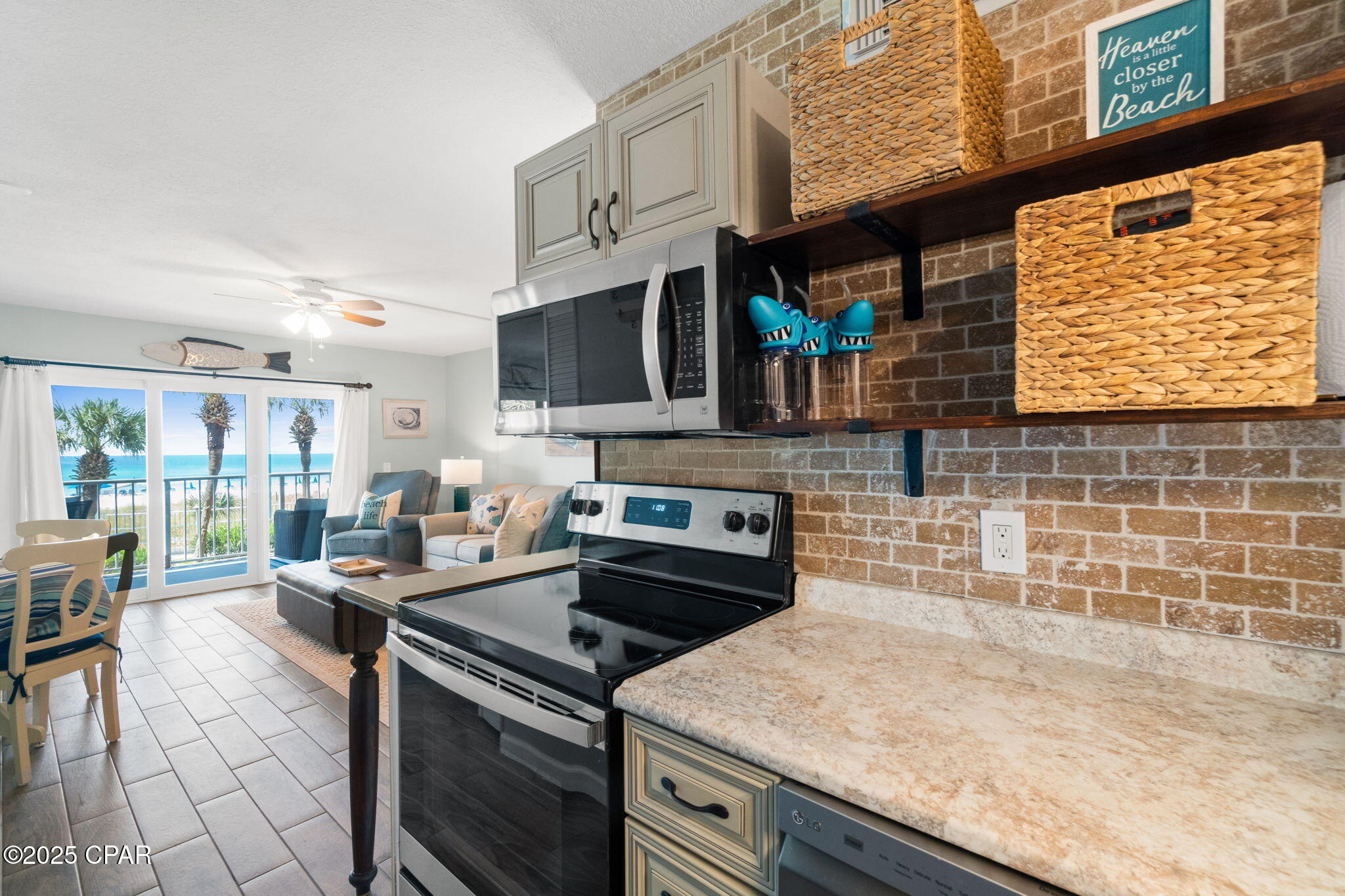 Yytzu0ka4b0m_op6xalk_9lwcfwwjxfovsky6fnudea