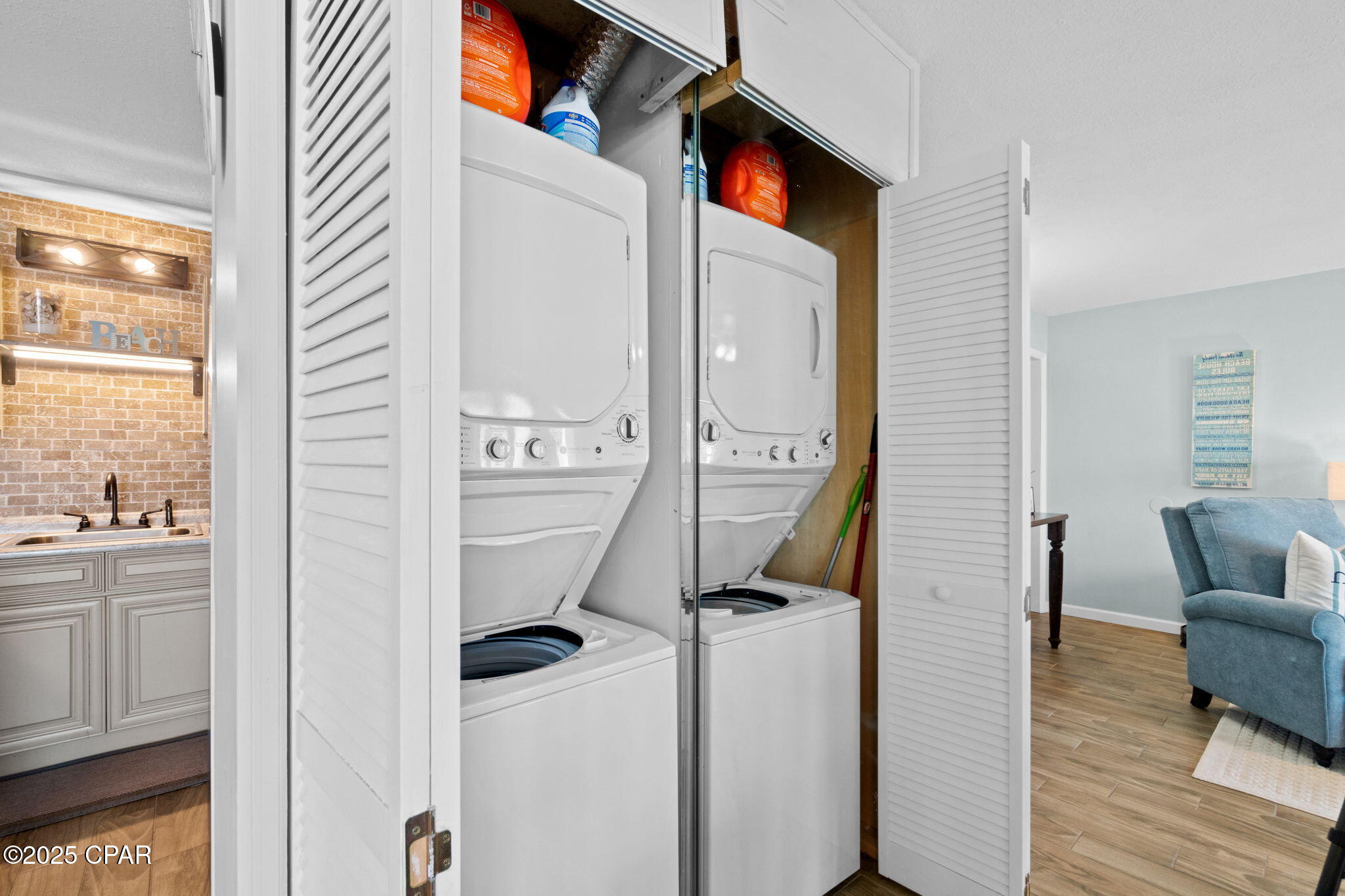 I Jheqaswcwsxm5y0jmzf Wvg Qcyrjgmg5ck1cxtnc