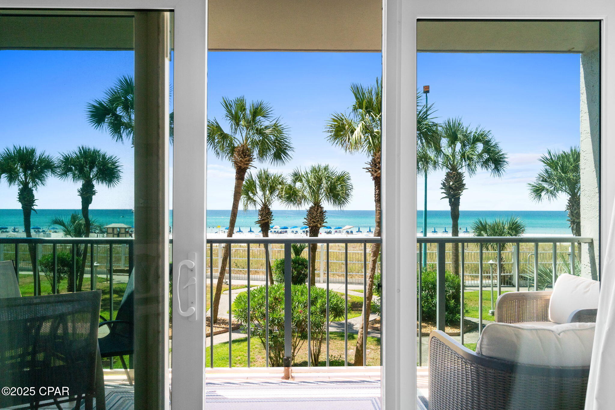 Jk7m Yridzgrzjd1wayphjwclg3z724h4lfhihltgcy