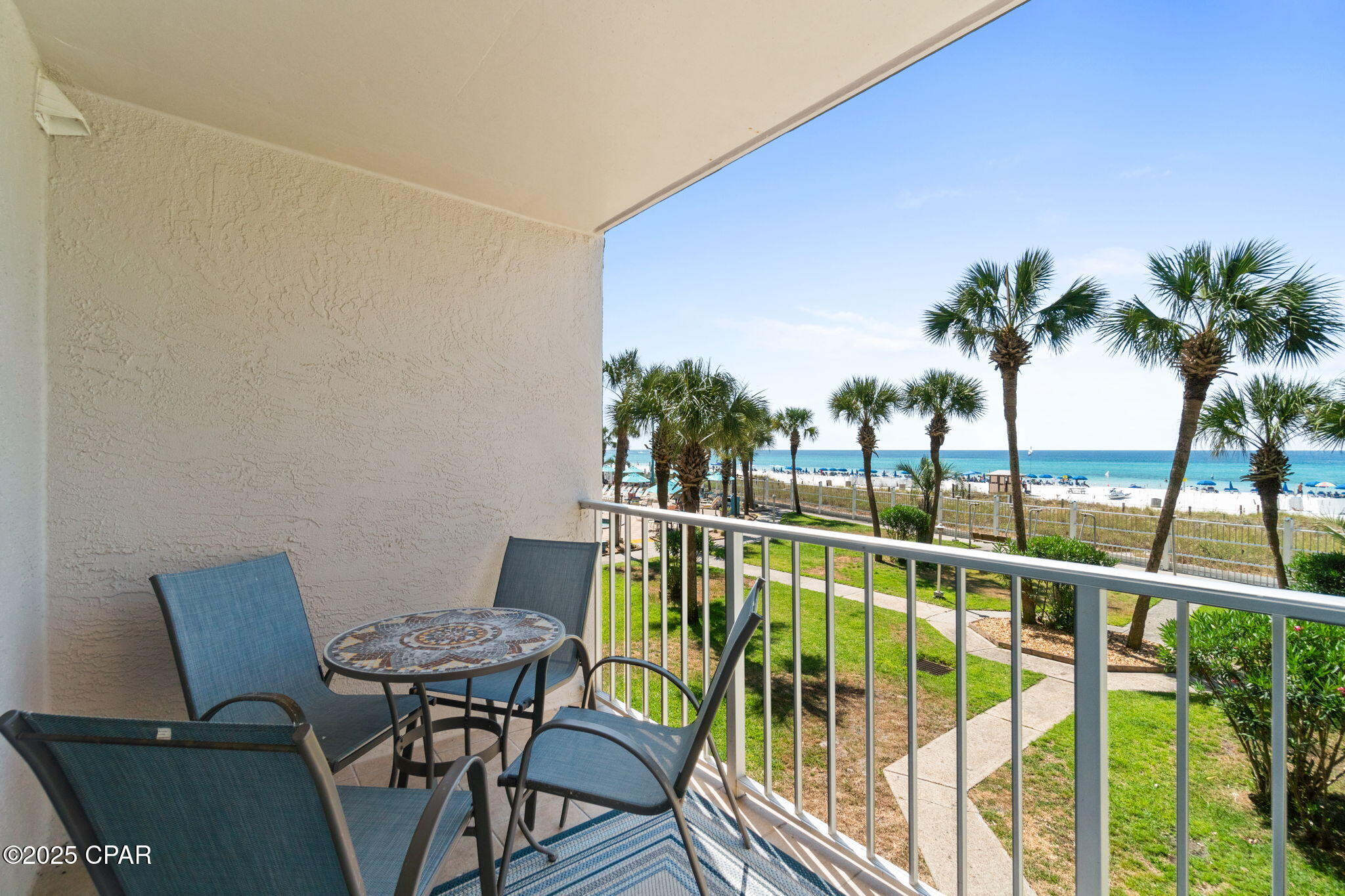 Z4icqn7pymb39_zuvy87f9o7lekszn9iwccnvbg0j9i