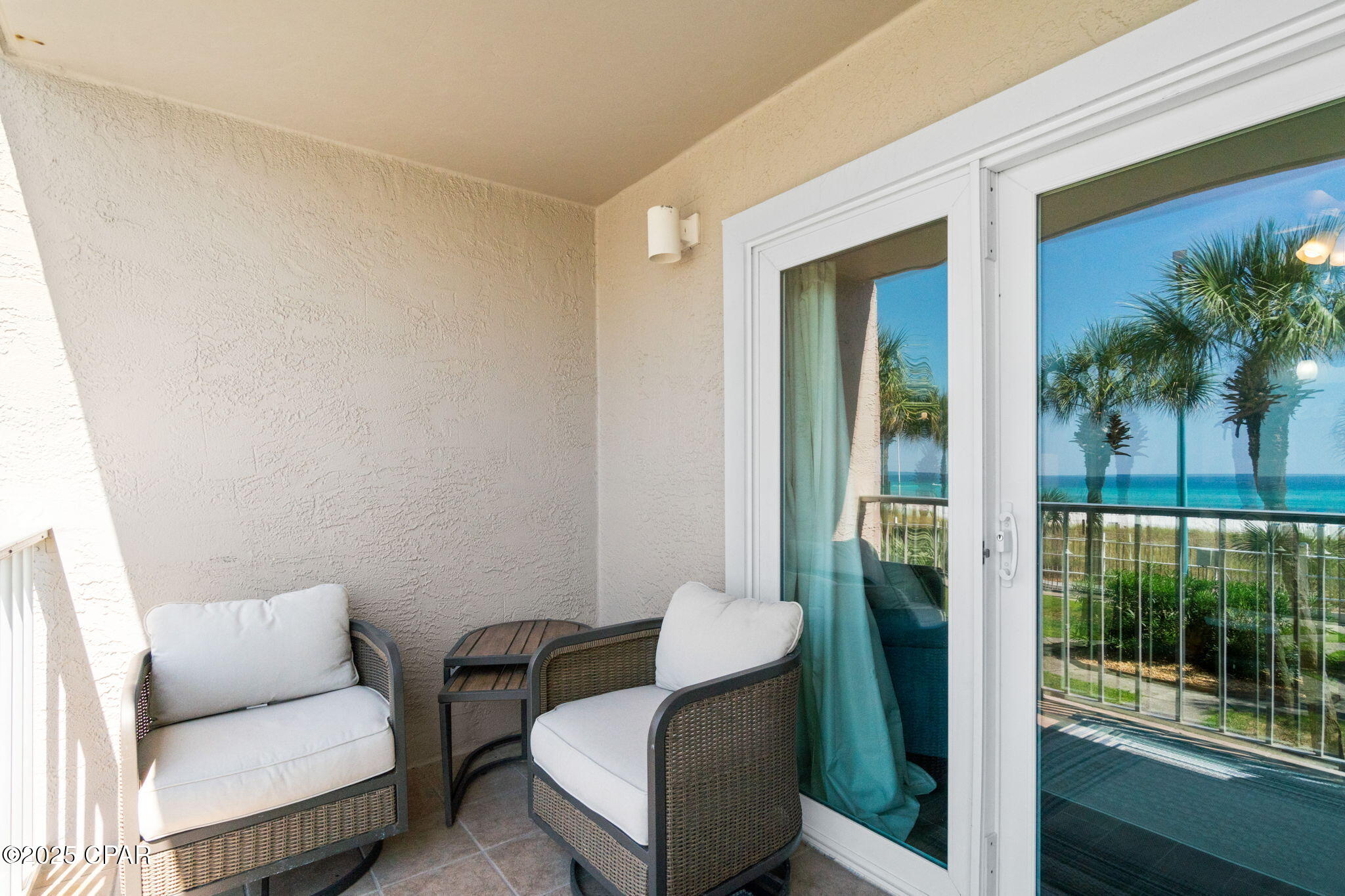 Bg1w1itgtjo0jq8ipq4i_vj3lbuphnnmzesusfqsoau