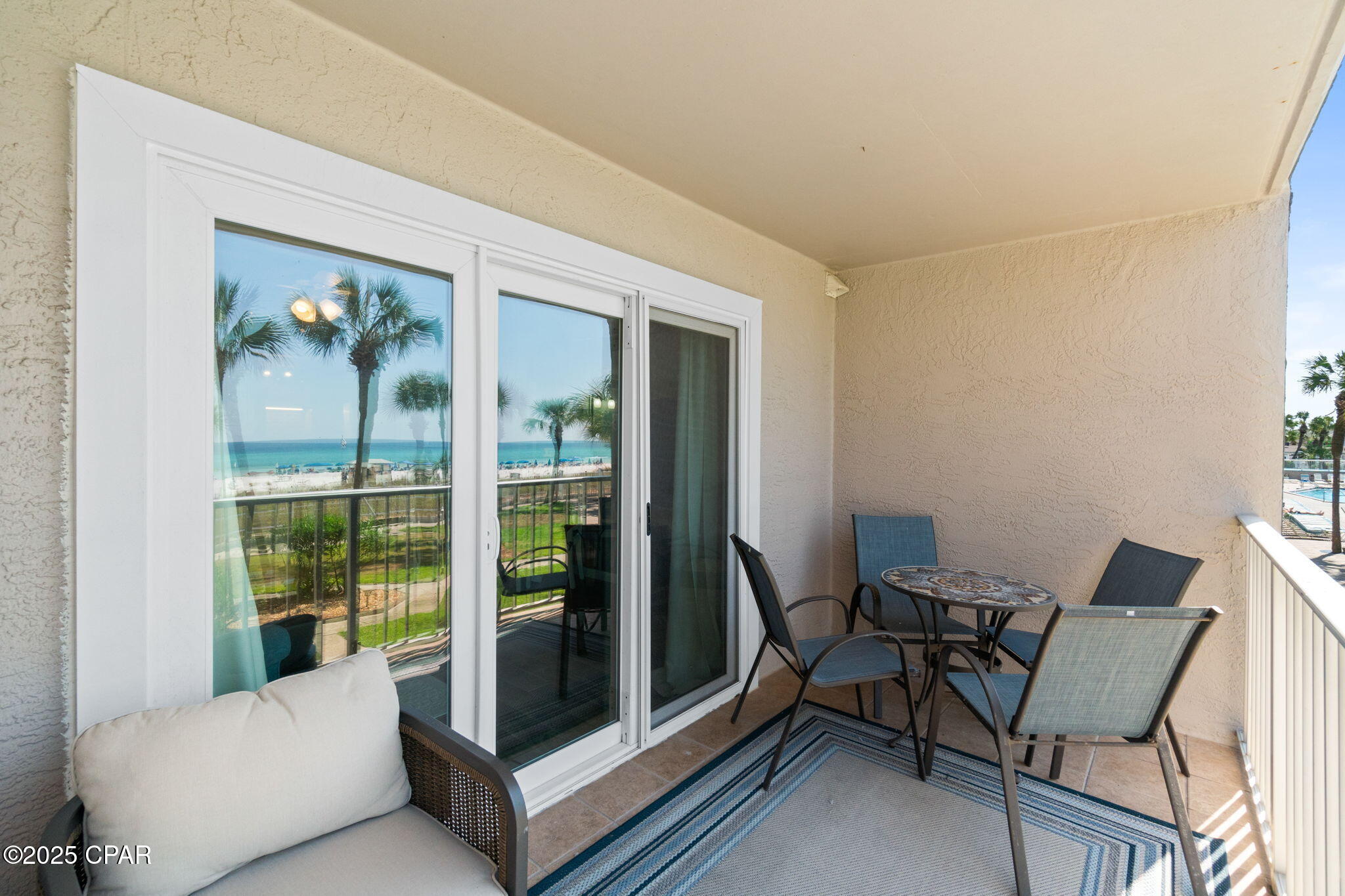 Cp15dcfqm1k9jgkszkojbxy0ch Vd1492yhrr1nuwd4