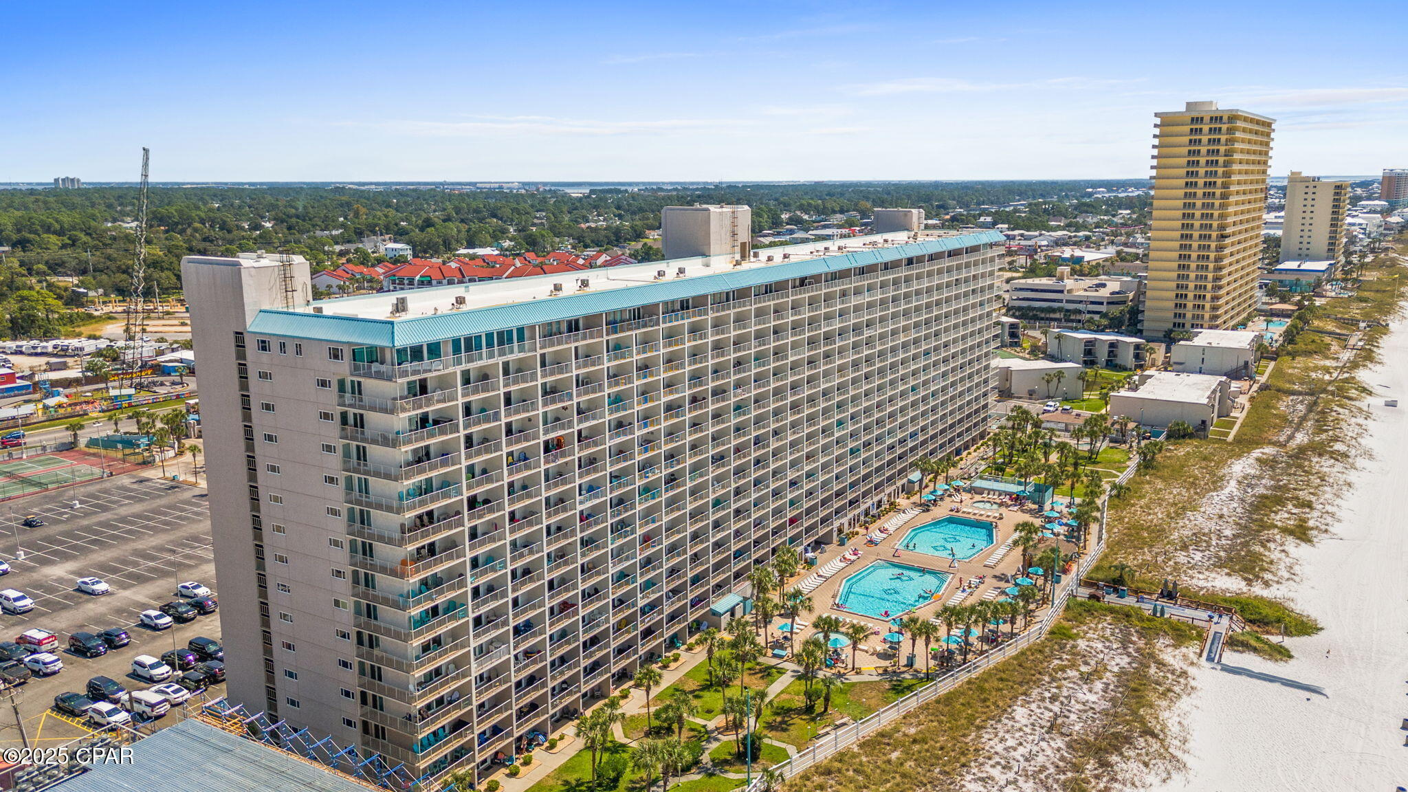 8etkldd36z9ih4b9tlaj0taxgczu20f_uhset41srei