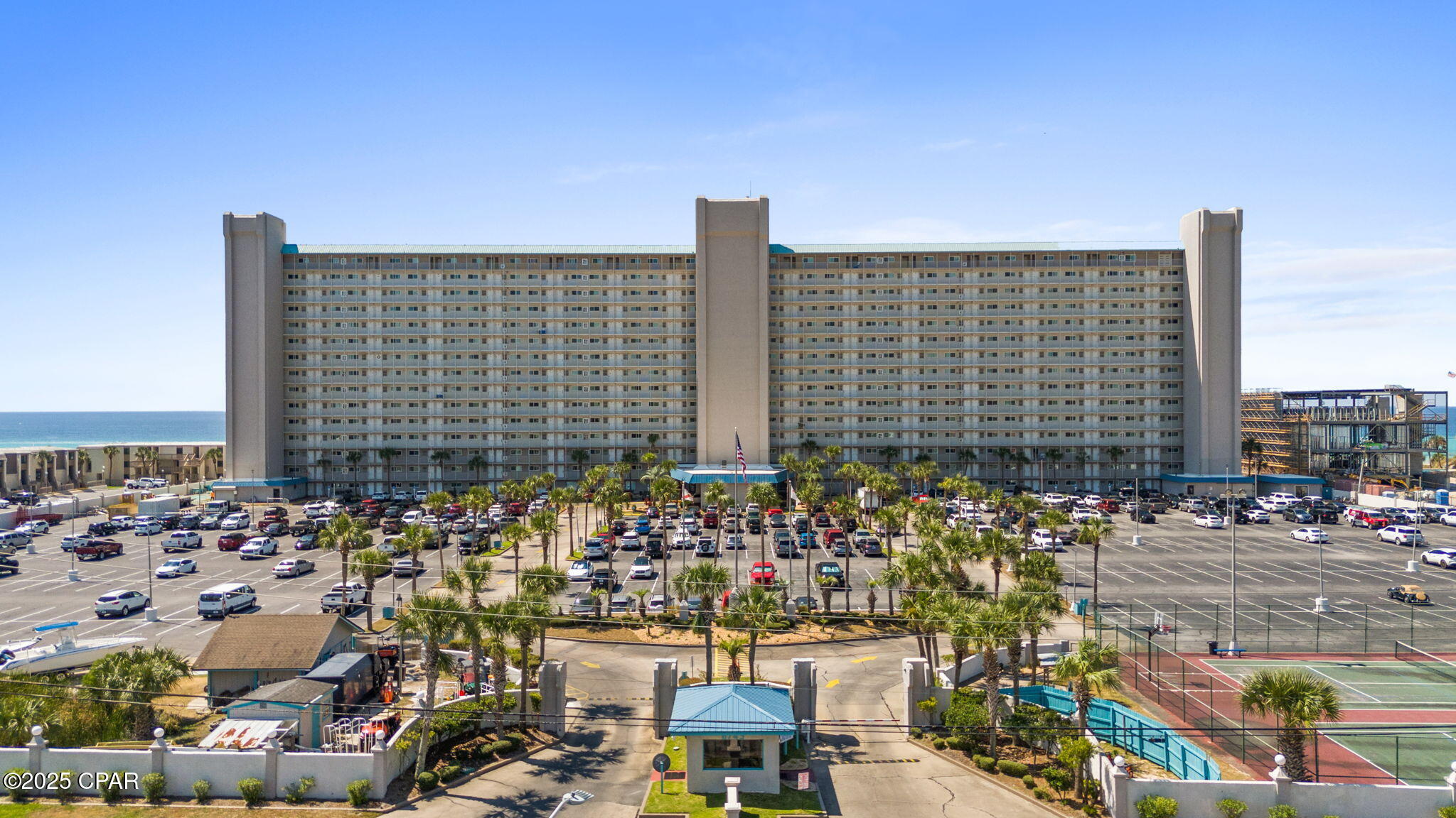 Koa1mbiwqruiaglcravsxci6v3a7eqagfzqyttn1nda