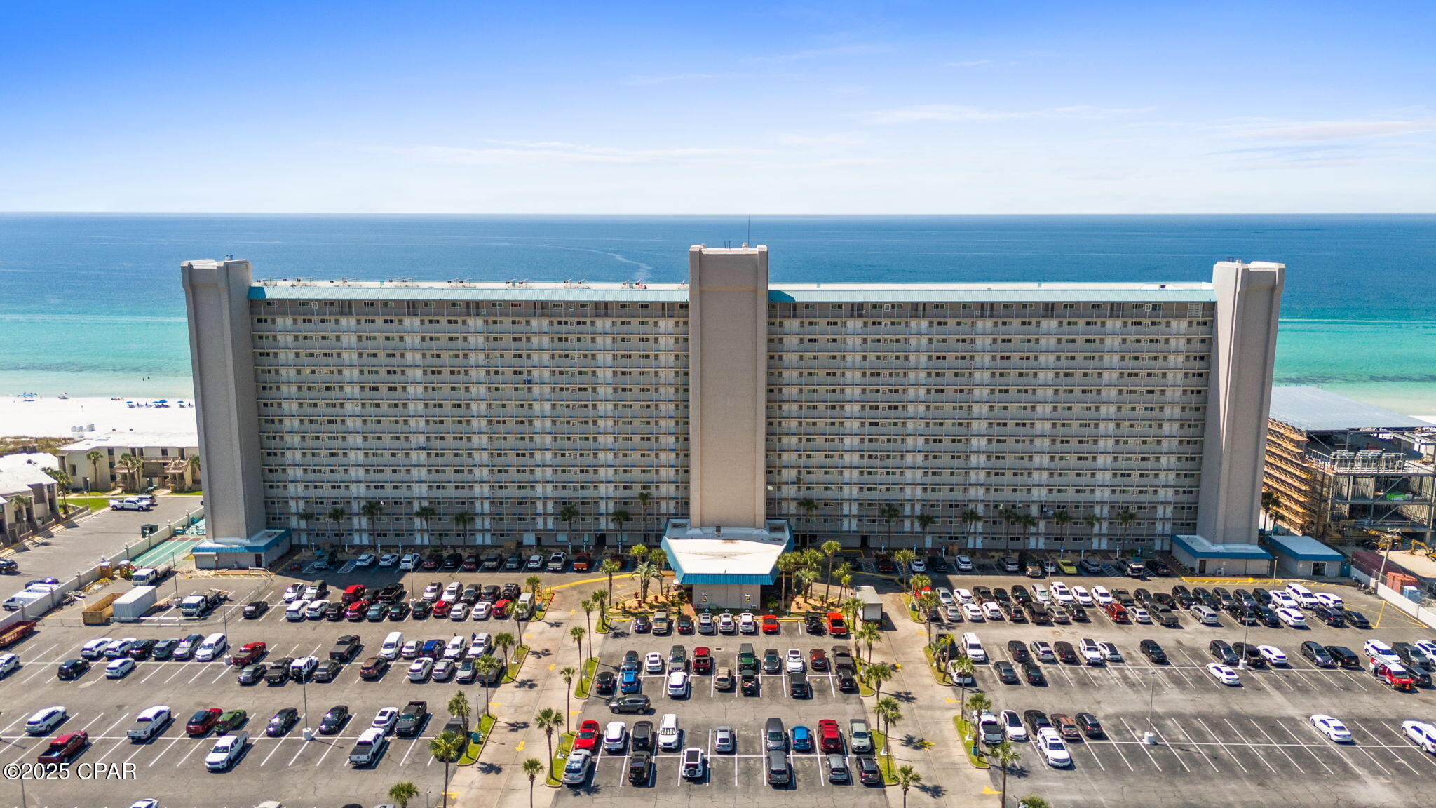 Vzlhvfzkisttvuo1x3slnksowzqxzku0weqxte_8fxc