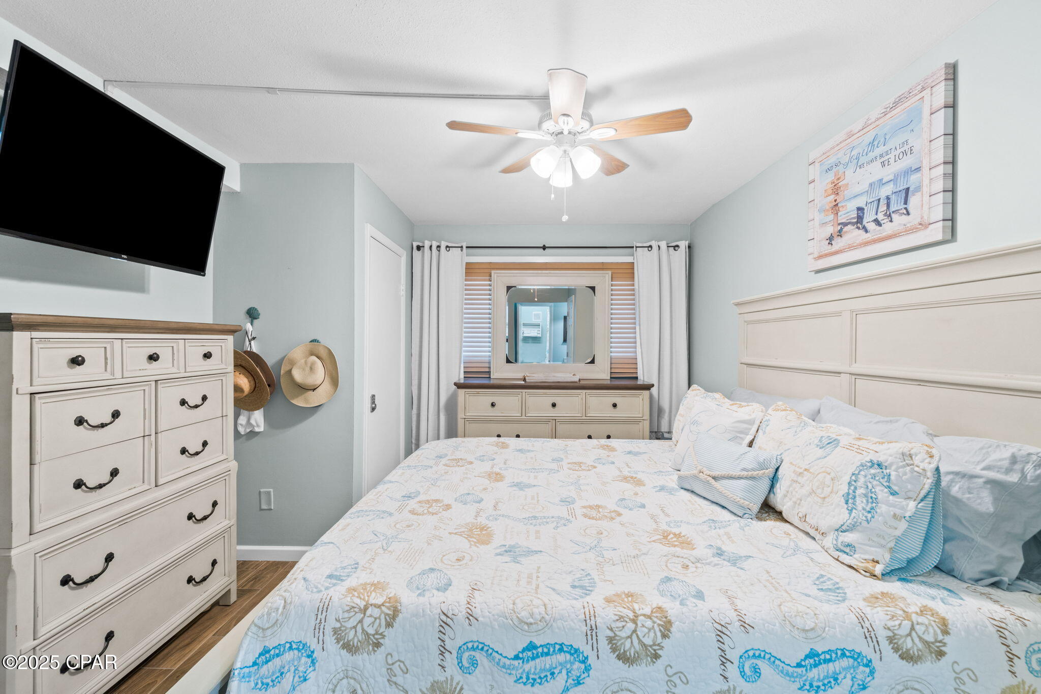 Sdkyi2cwjc4hspe5uqpdhpbegyuwkxmcggawbfoh_pc