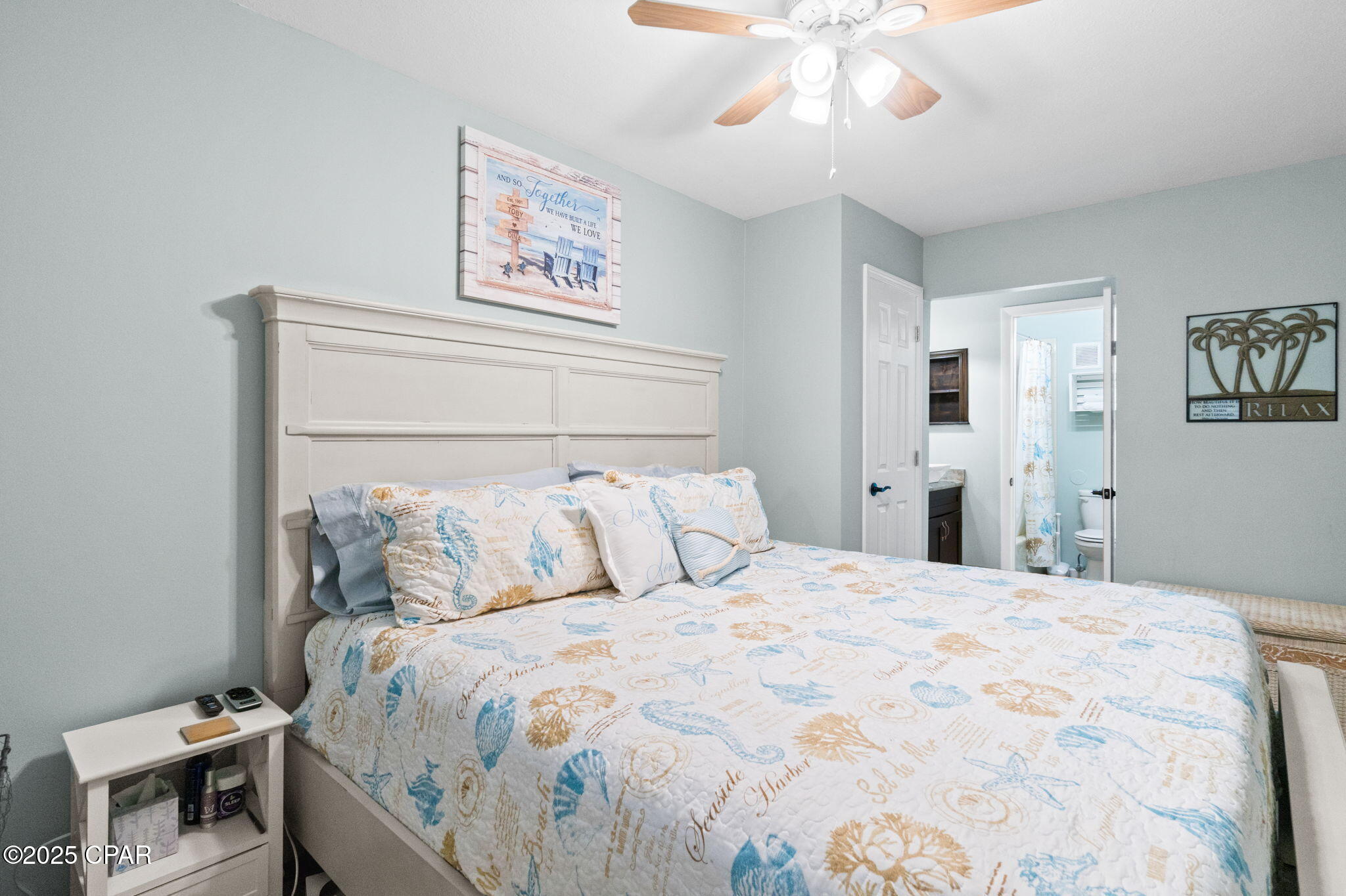 Dnmfo_g8udm0bdgx_lckzg49vtjcw8gq6vruuiysmyk