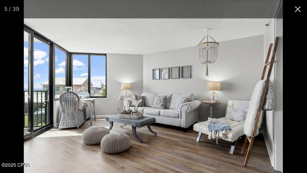 Details for 9850 Thomas Drive 311w, Panama City Beach, FL 32408