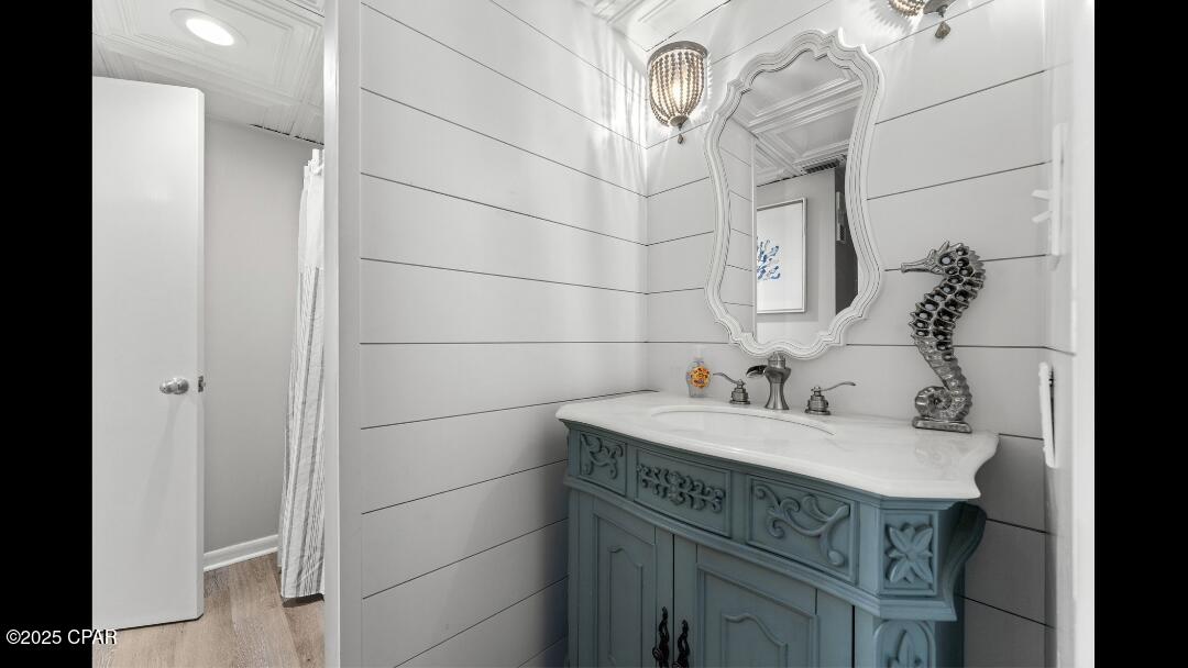 Cjm3u8qlvx8eur6h0uaa1lrmsfbjzewgvbhgufv49sk