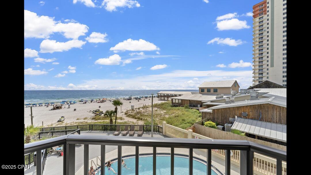 Yvhtff7ctvqtij66bmrxsm1us0jzhbonia7wmuuso7e