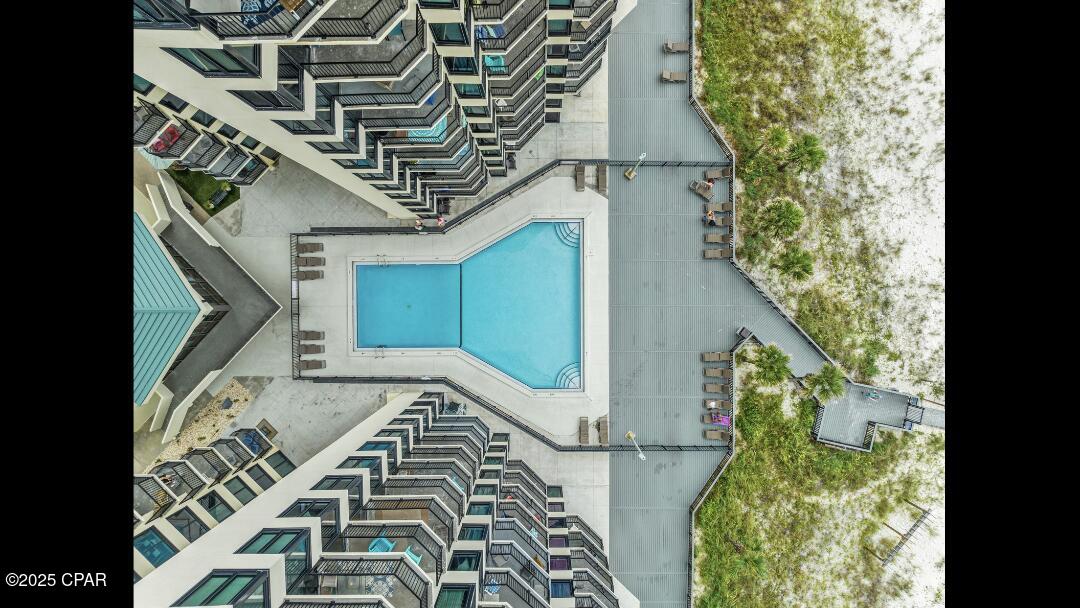 Pib5av4bmn4bpaaxfq7ek Tjmb  Zcqbtgbacp5mmtm