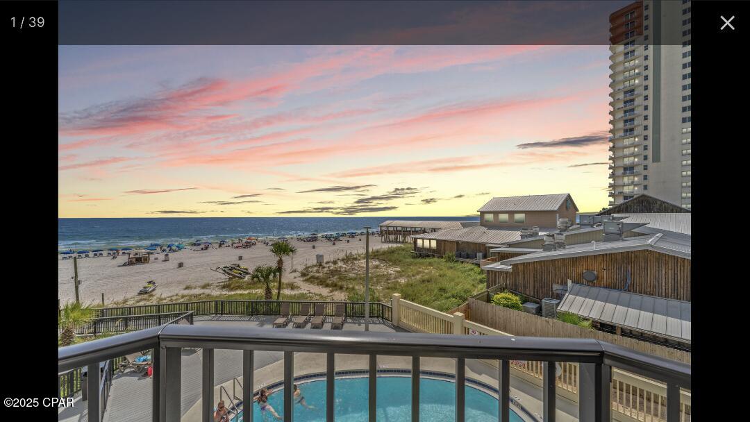 66wanqdorwvukbscwkgac2b9sv5dklyn9ubqat79abi