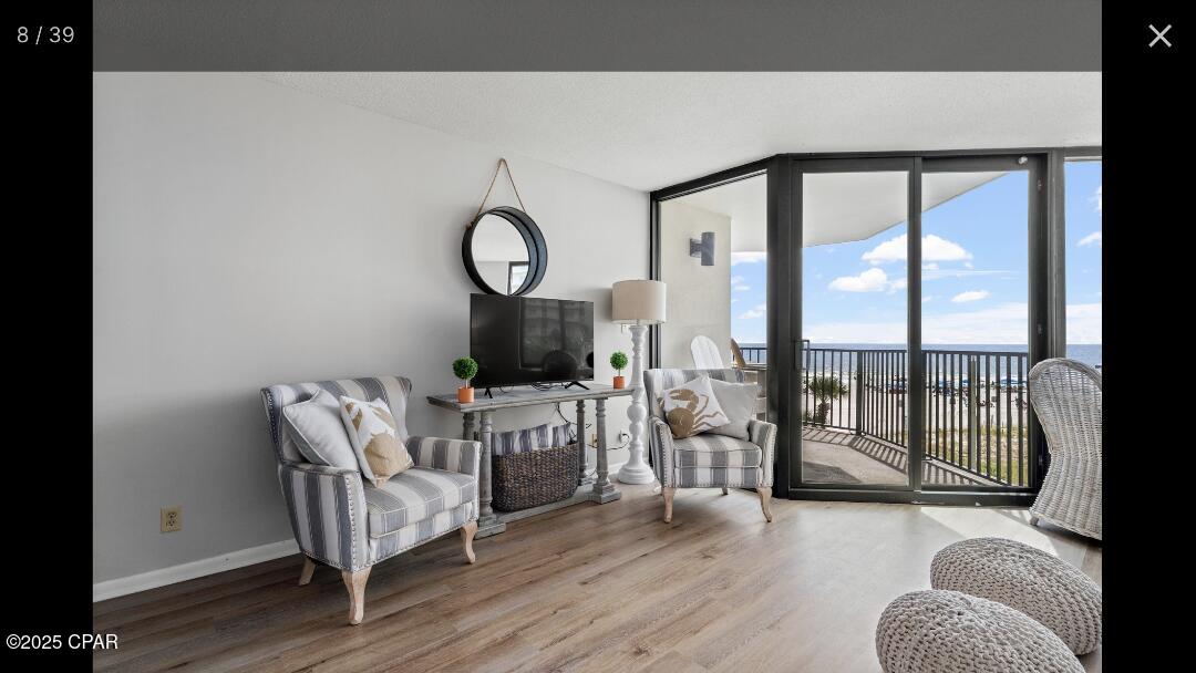 Aopu7zppgxv8ybqr87o T7zpmqt5avuytuukmct78jo