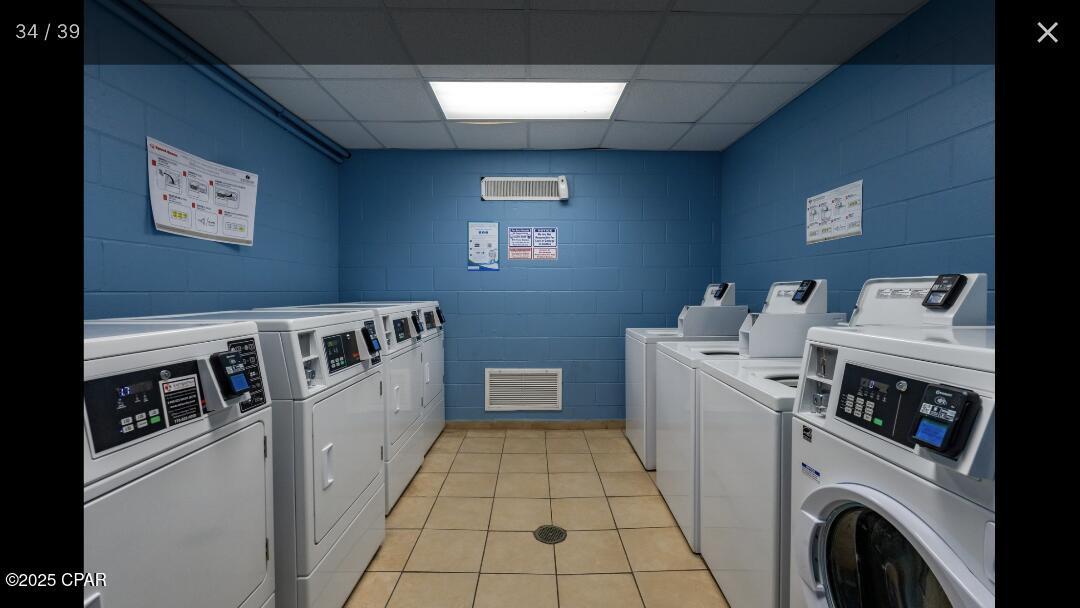 Jvmnr2c 13frsfzqlpsrecicy2zpizgq8qx9fotqhic