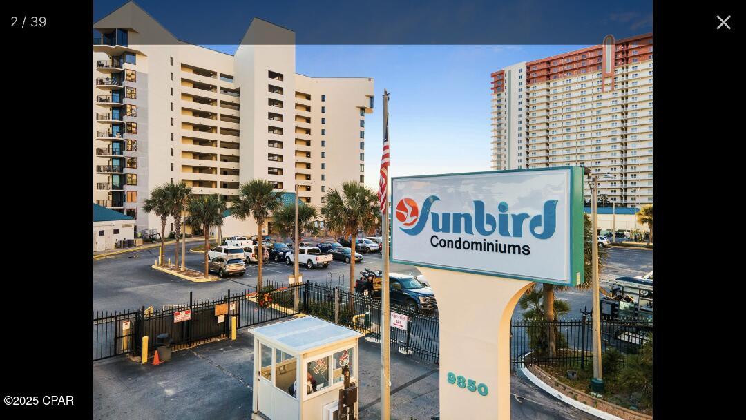 Om4nf1odkfoeq8xco5jmezhorzgcvjwf2xih8a9nv2y