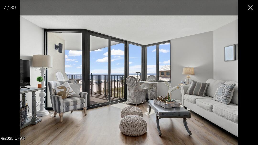 Eygdnybzlm_cinwdz_duenmijzchkfsrbk5fche64cy