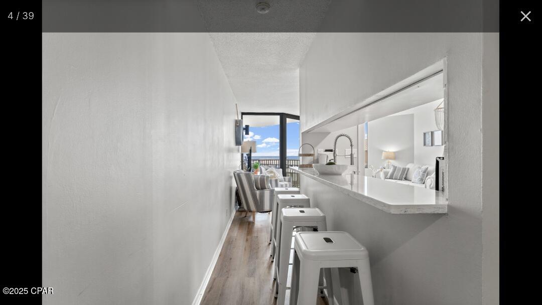 Ocwsjnnvbylzjo1q_osmzn5j36tcdf4xecqsd Qyxkg