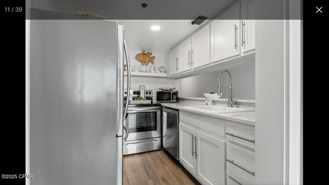 I6wbobu4hxcz9gwnu7dfhavj7zdivauqagr5uw3rzn4