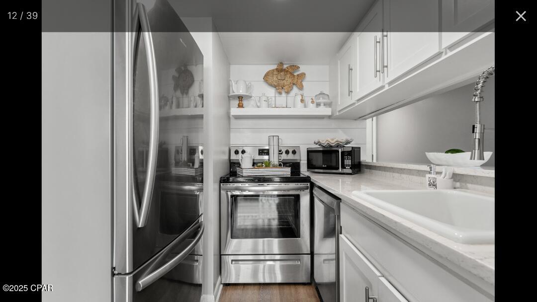 P1qdqe0tvzqewwvo9dg4eqtkeeocjo8ddp Kwposqpq