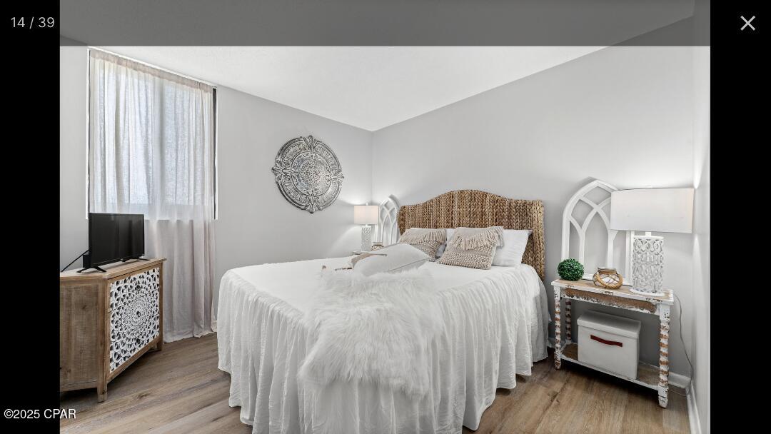 Mtwto2yfqb0snkbjhiz_qqeqmd2ah7gev0pxiclgfa4