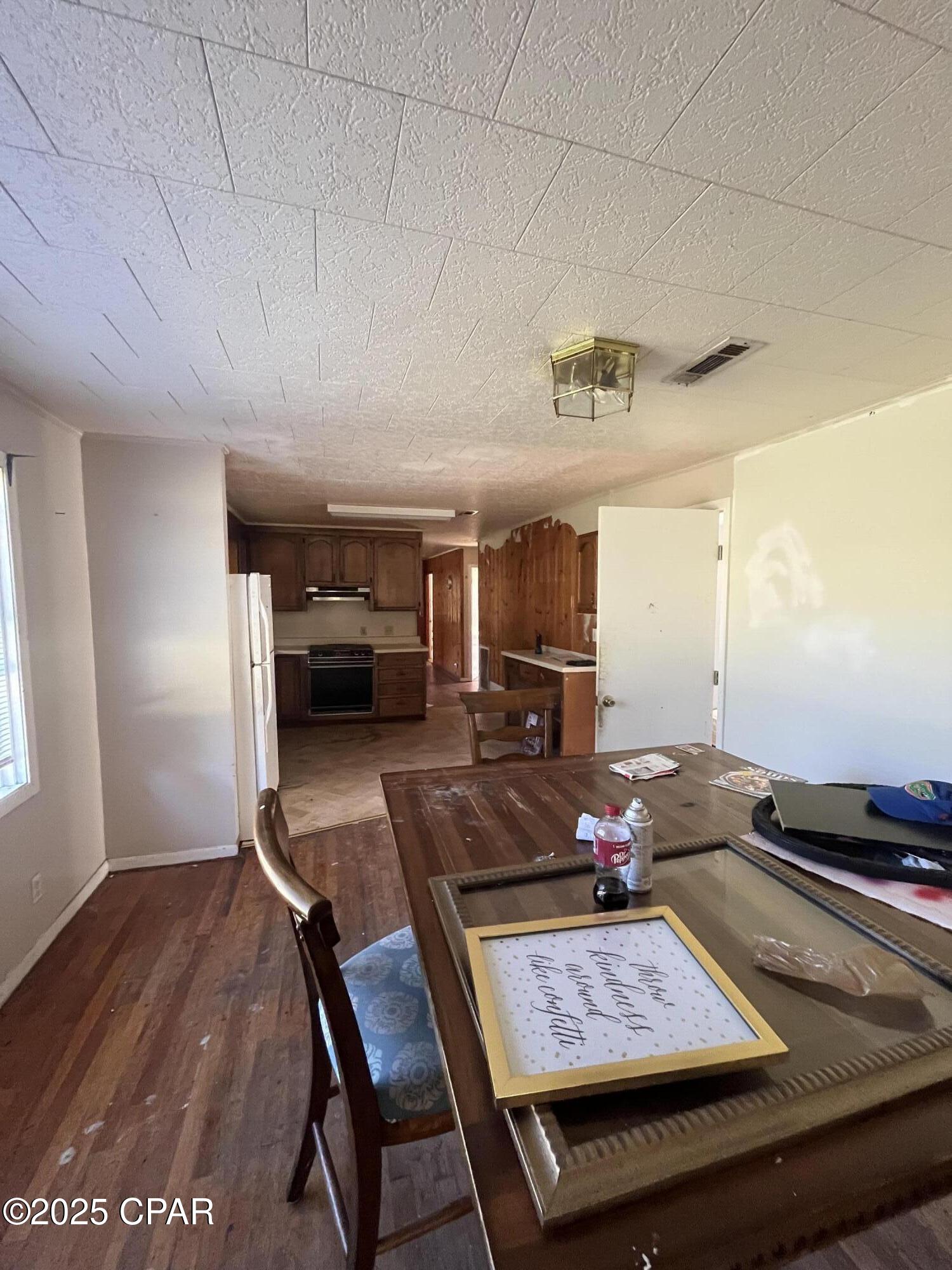 O44rzuccrpizrzmg_4qly4bdakeojkzjtdghljomckw