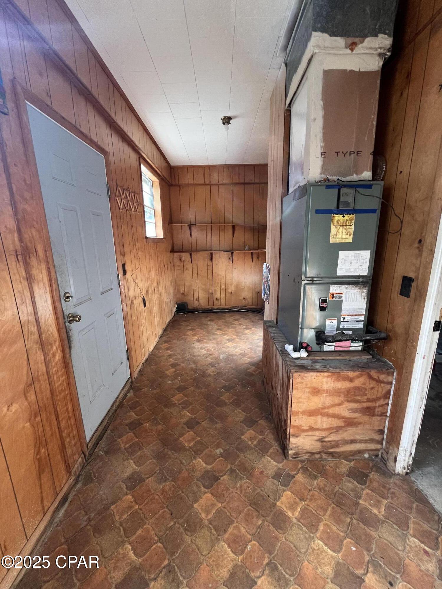 Rjgqsw_qpt_i68fhghijrecgpymv1jjkc_oyrg2hkgs