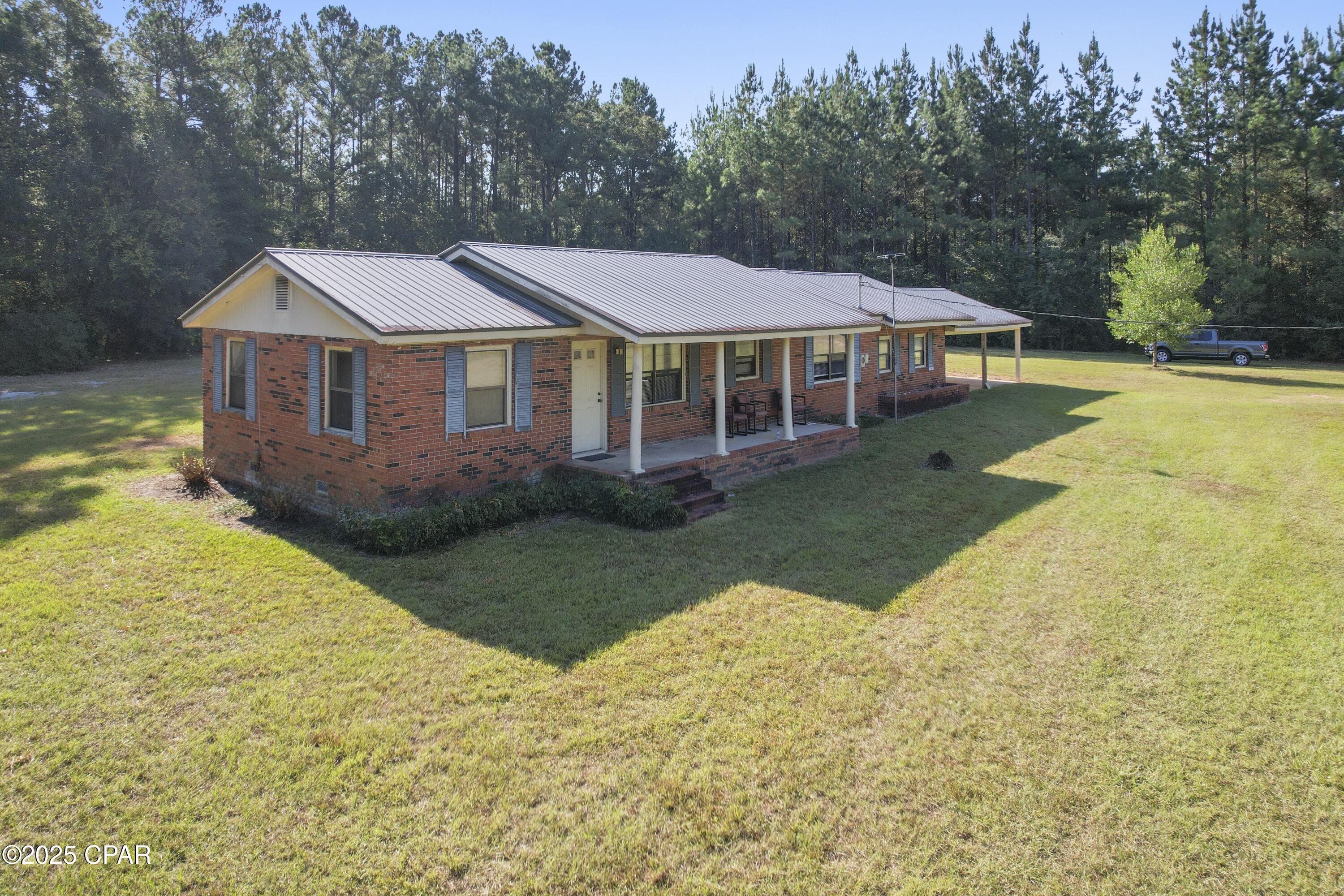 Xjoczwmxr20jdjwlbwrpzhtjkrafrzhhitlzx7cegyg