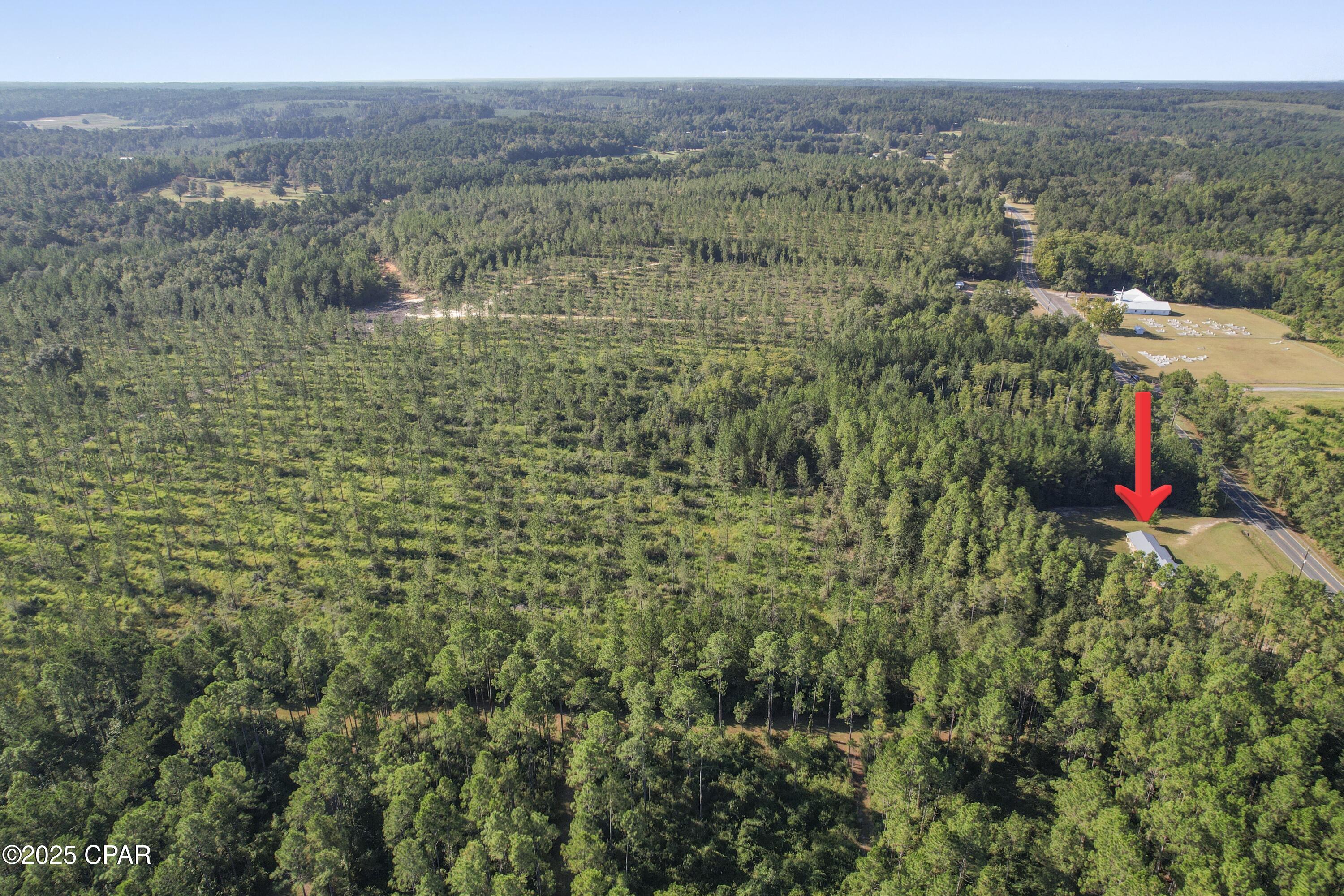 7zb Vez5jpuoi8om8yl3rx6qkv_iduyn2zhfqkkmhhi