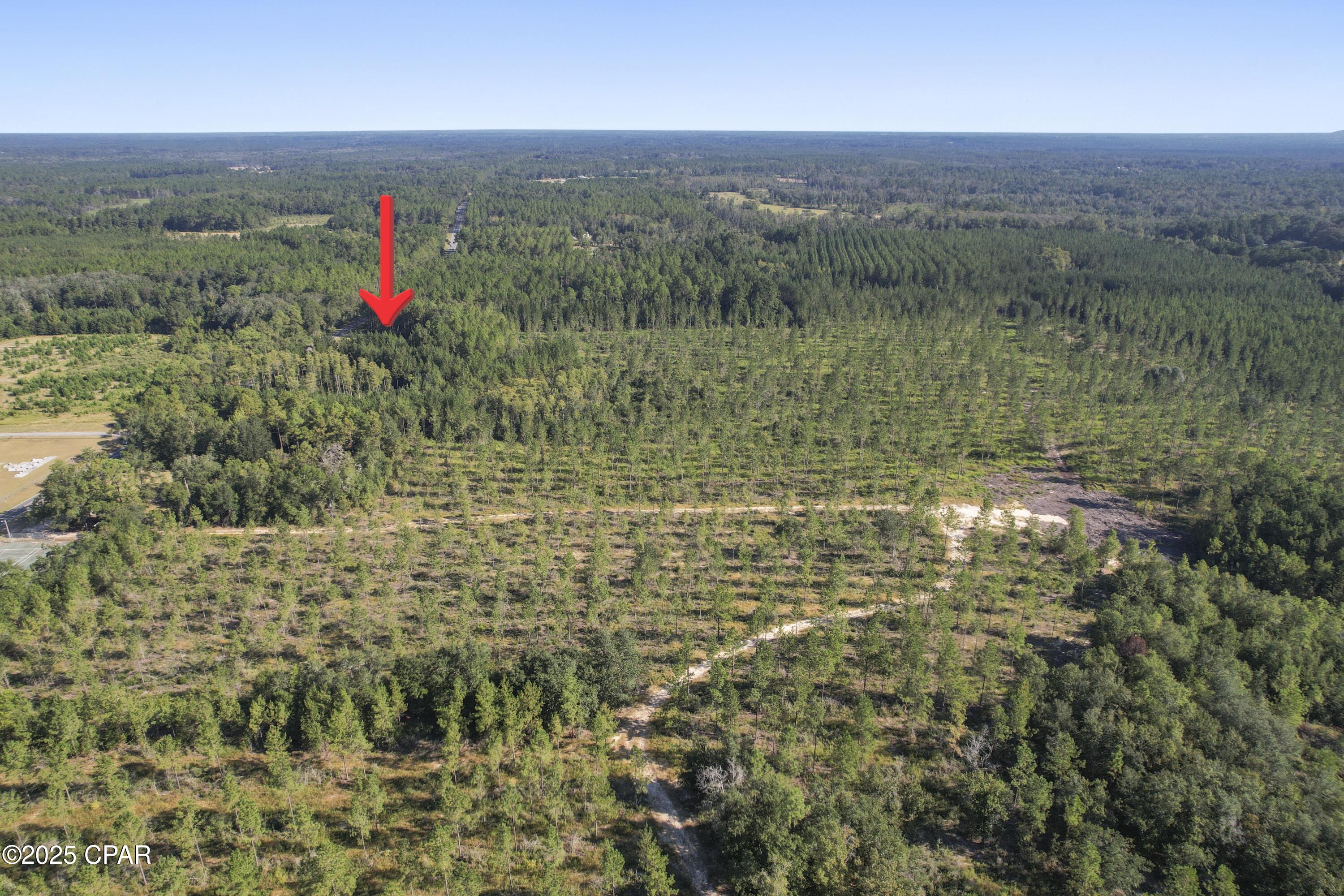 Mizoqcrfp1cxmiqfjp4lrniviov0e2qrdr_gokgtsoi