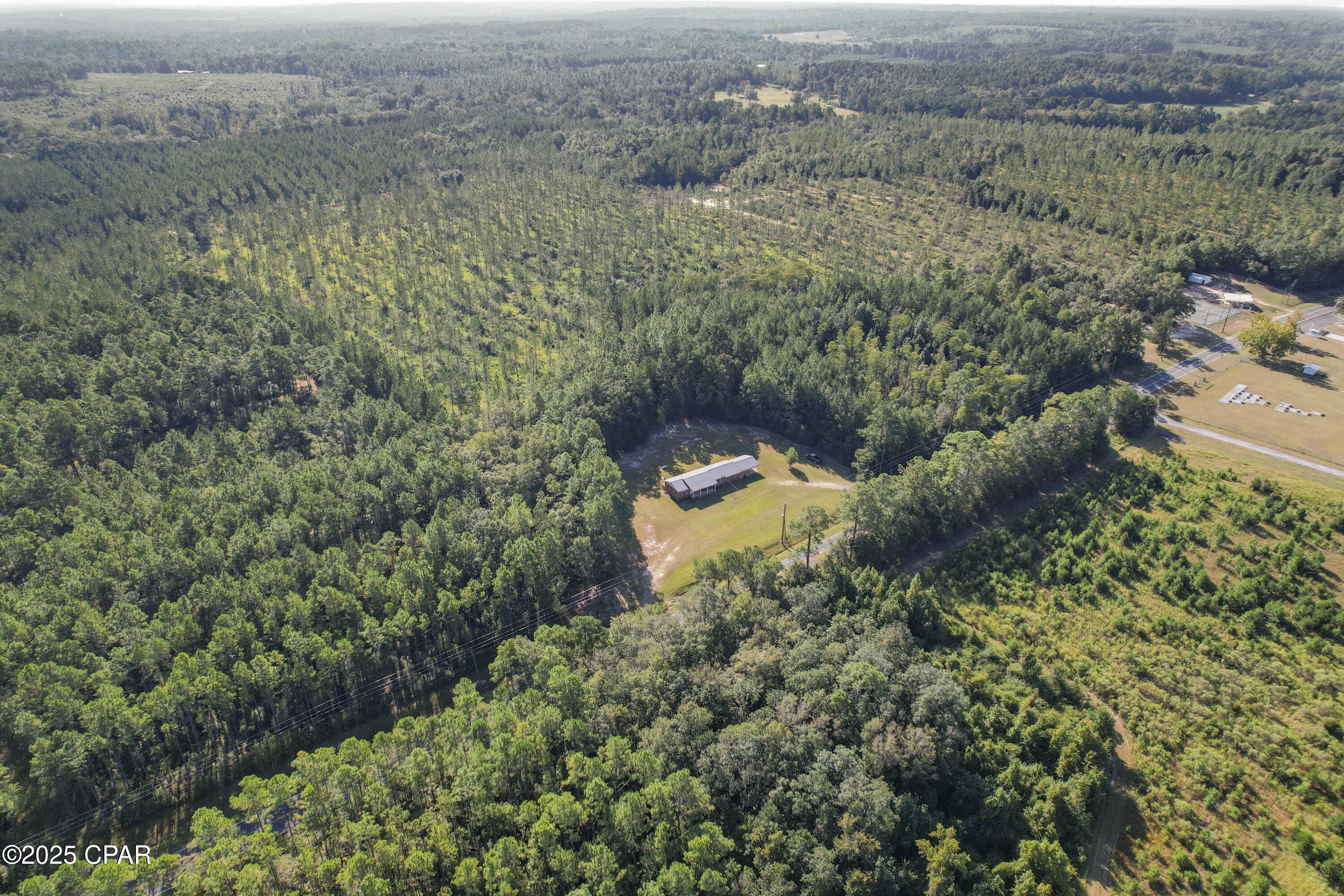 Brds7alvlzih_ggae7j8jczslqulnvkpch27wu9jhbc