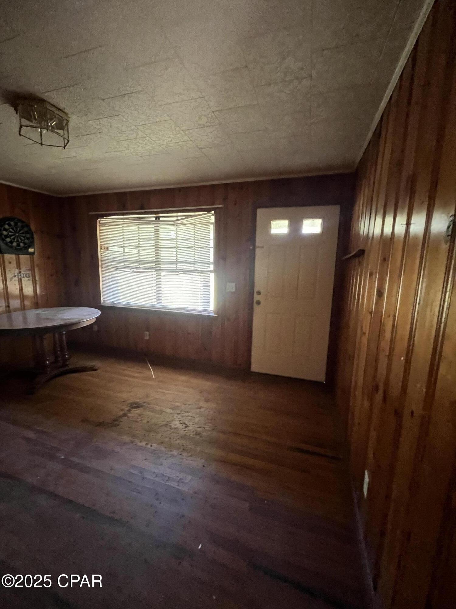 Jiniszcccldtfhwebonoieoduthfaija7w3sqztdcti