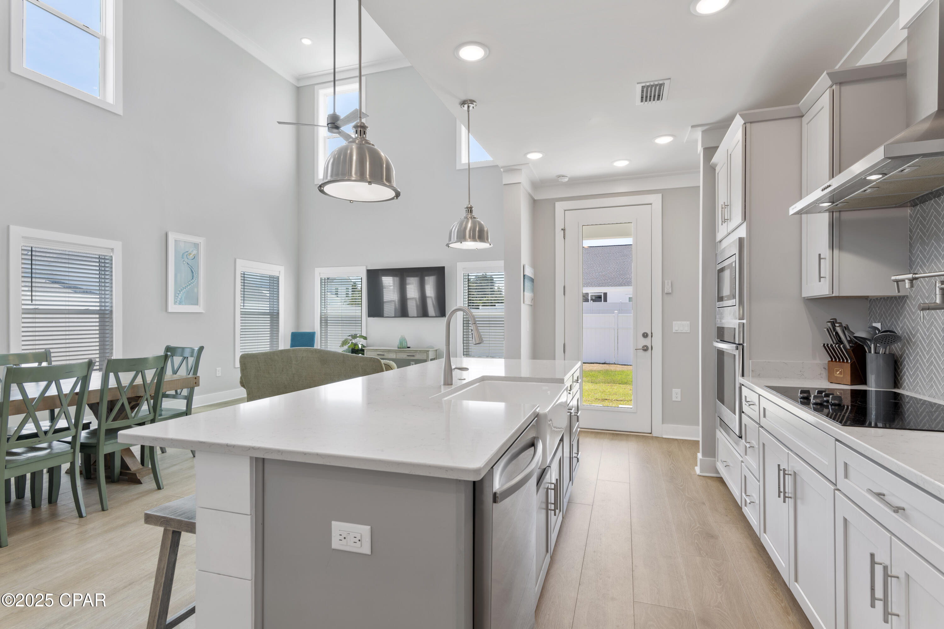 Y92assq2pg56n4fbpbat2sfdhnstinib Yeldqw Zpg